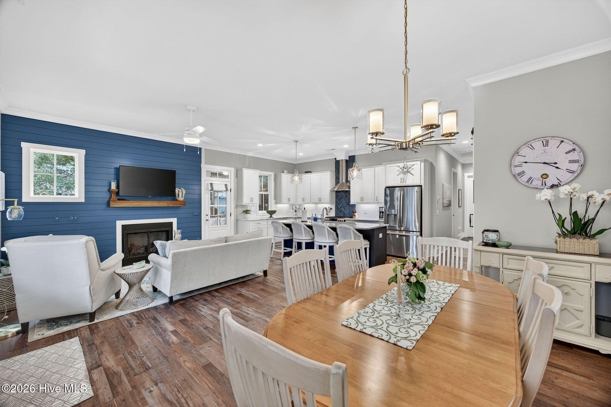 100552551 | Photo 17