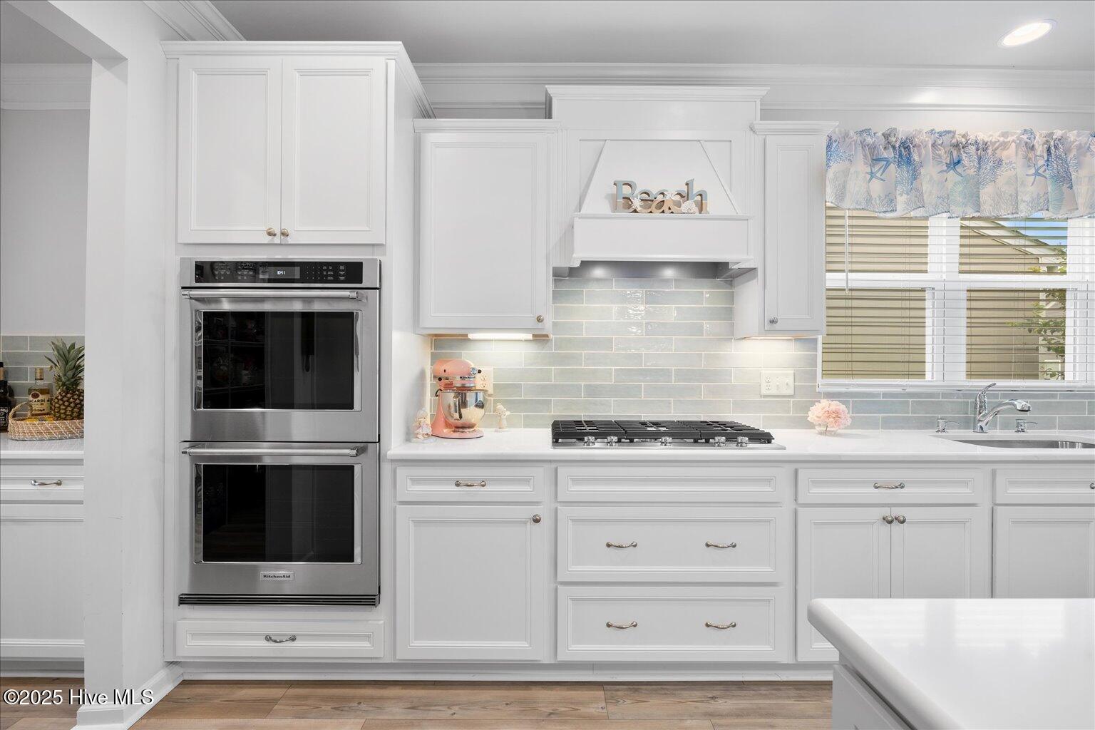 100513881 | Photo 15