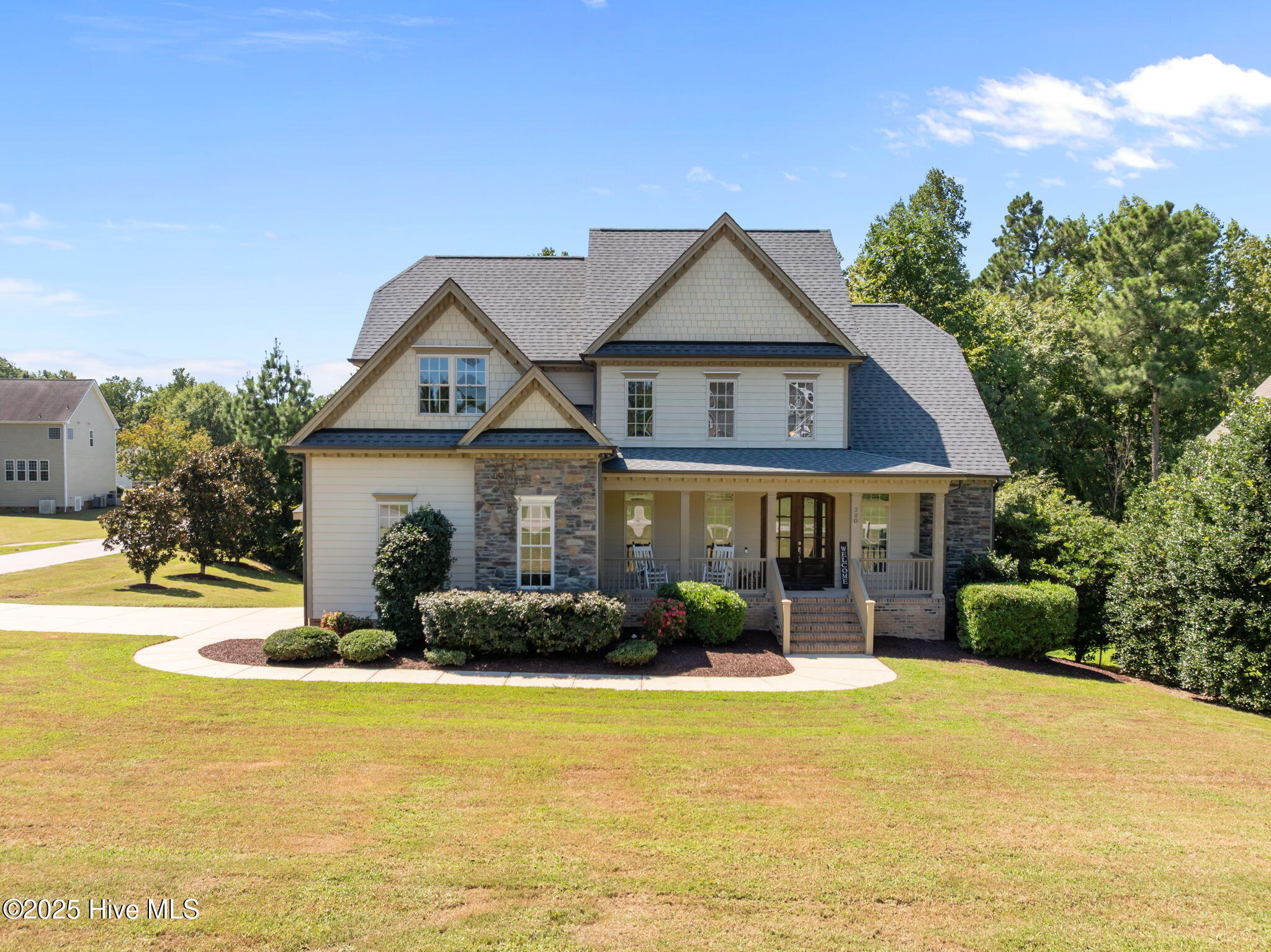 2-web-or-mls-DJI_0484