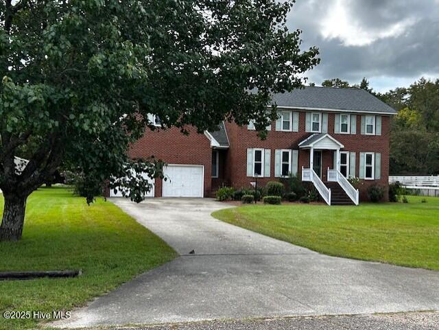 Homes for sale in Plymouth, NC | 111 S River Rd, Plymouth, NC 27962 | MLS# 100528469