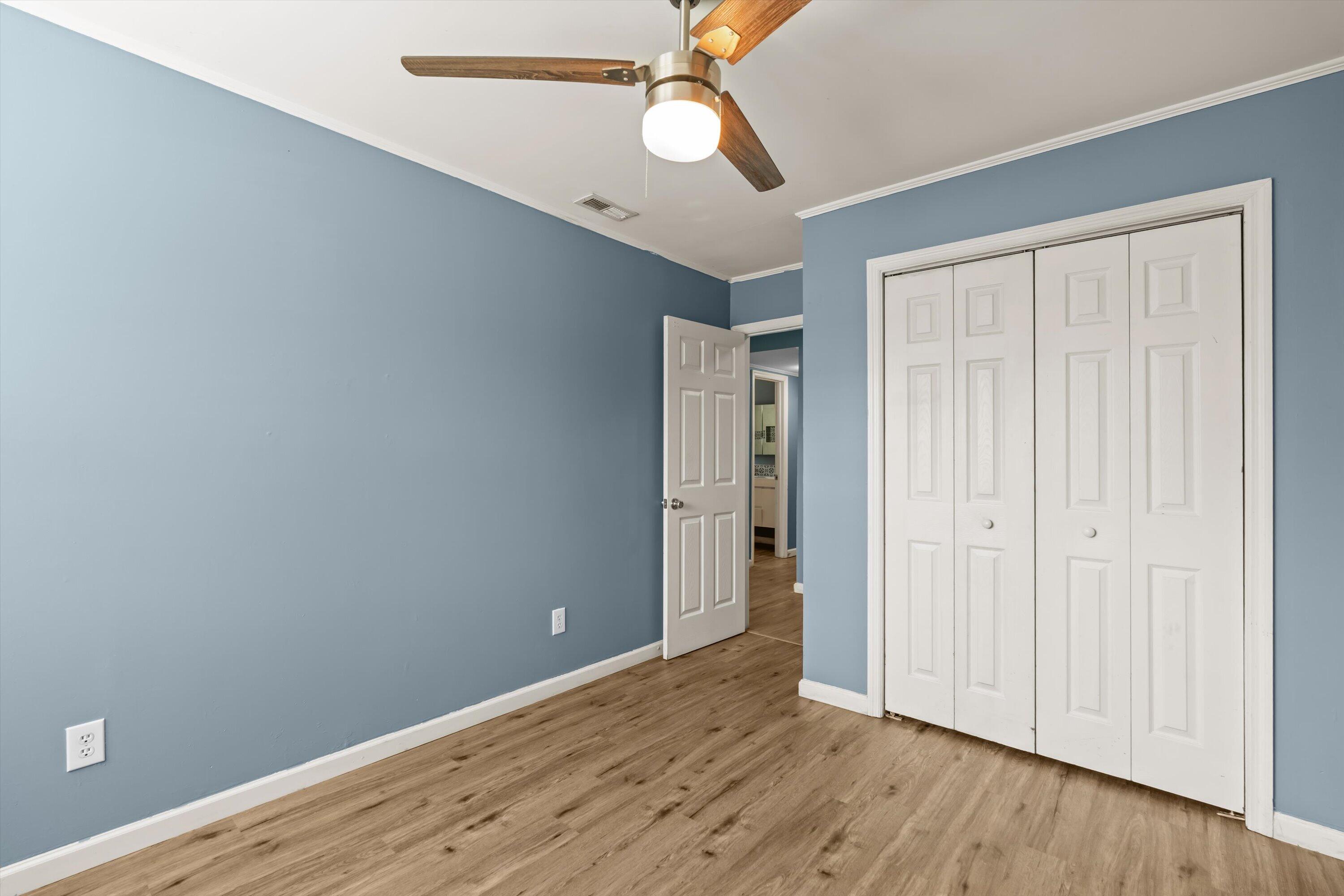 Homes for sale in Augusta, GA | 2048 Battle Row #C, D, Augusta, GA 30904 | MLS# 98257027