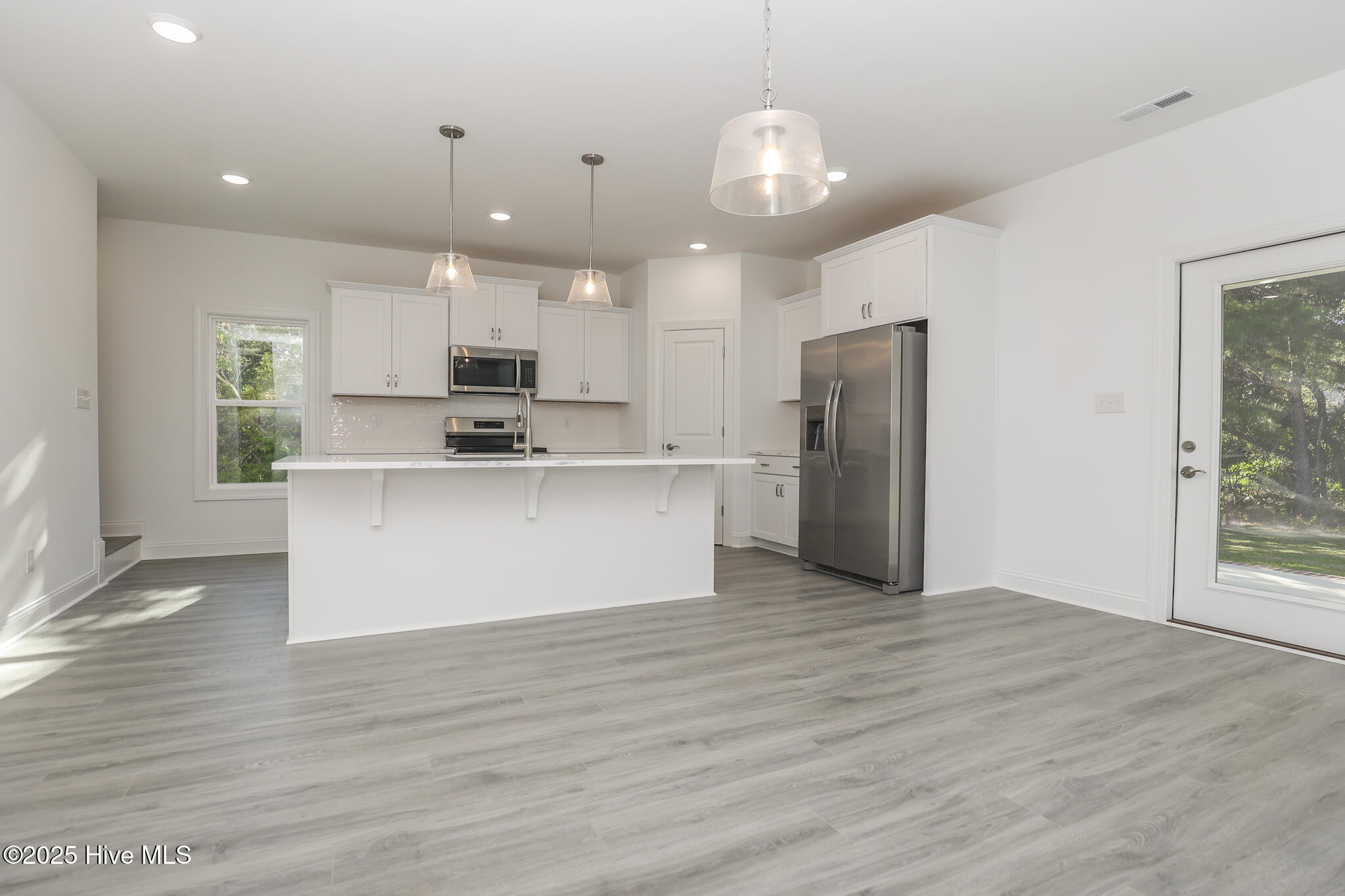 100518494 | Photo 20