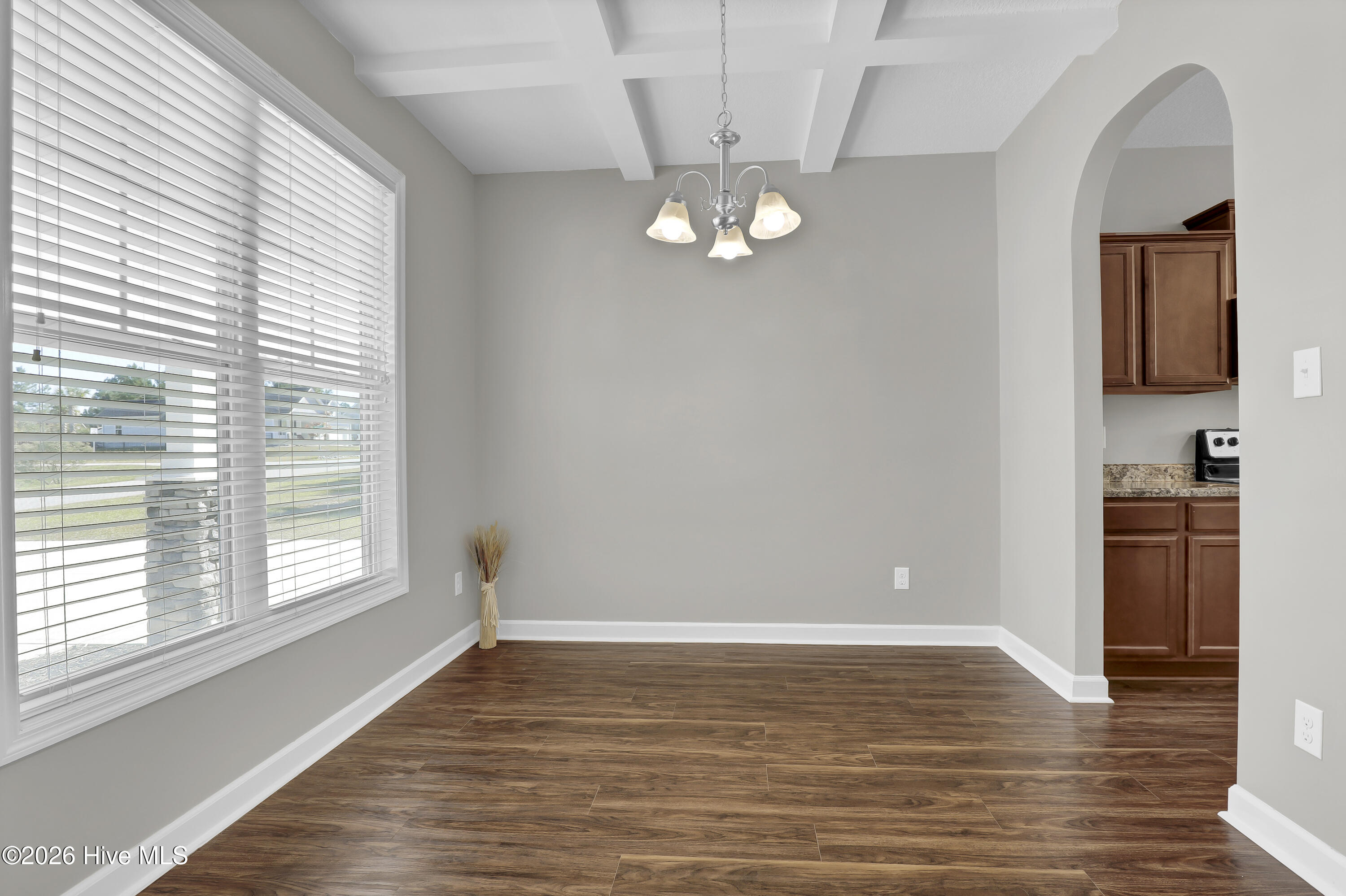 609 Winfall Drive,Holly Ridge
