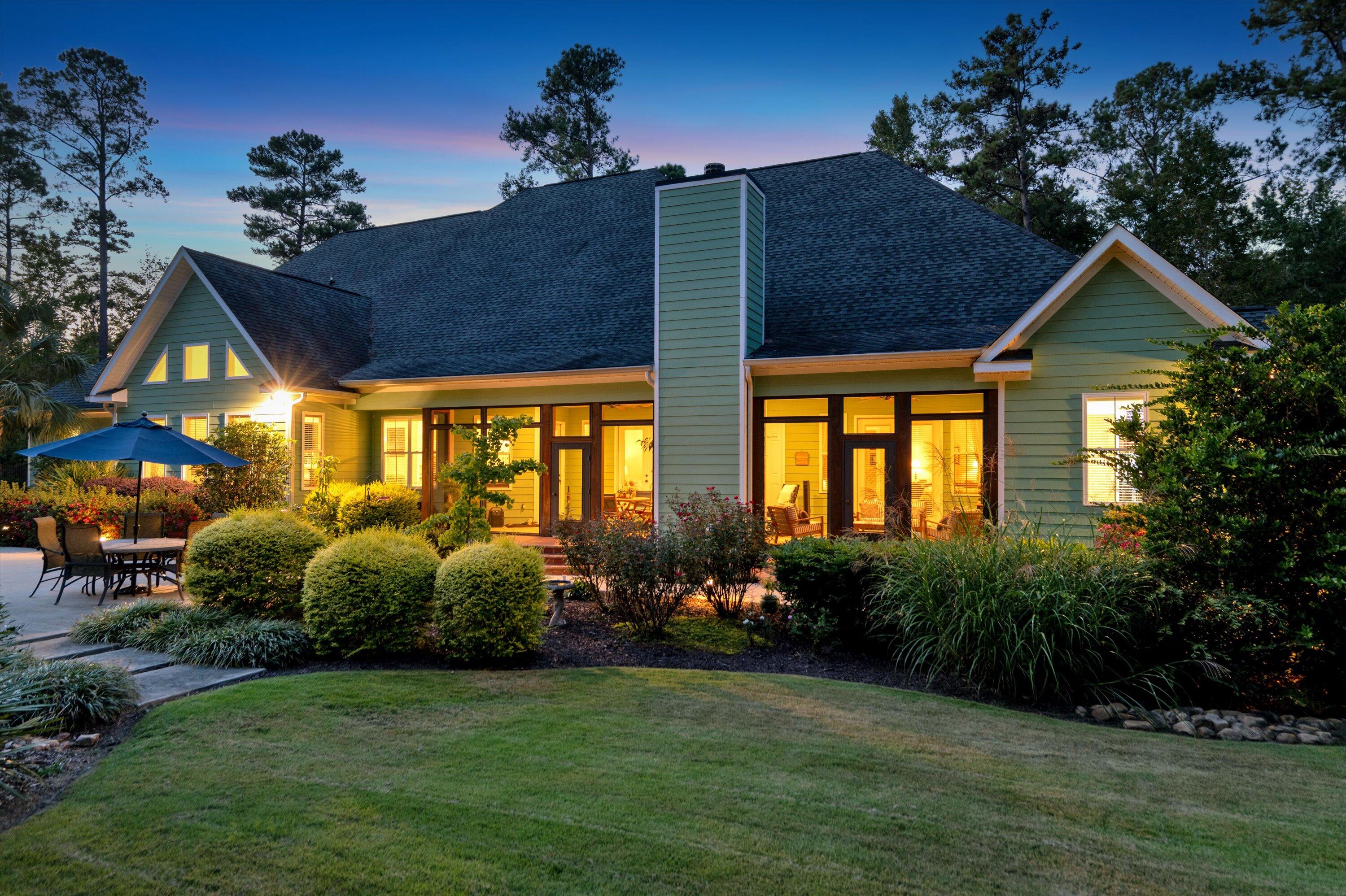 Homes for sale in Appling, GA | 5726 Tubman Rd, Appling, GA 30802 | MLS# 547425