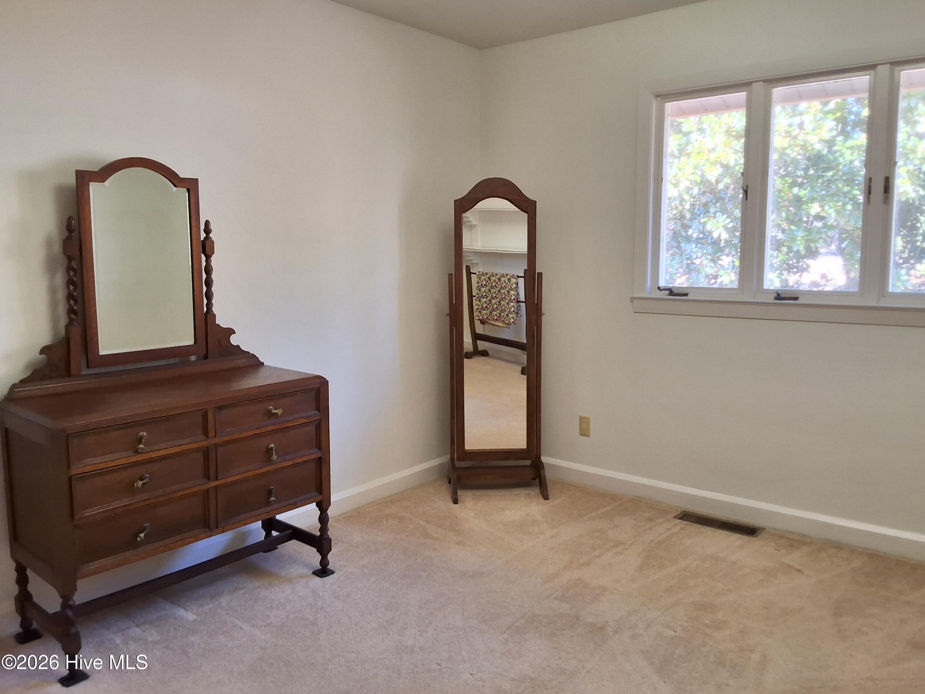 100554569 | Photo 58