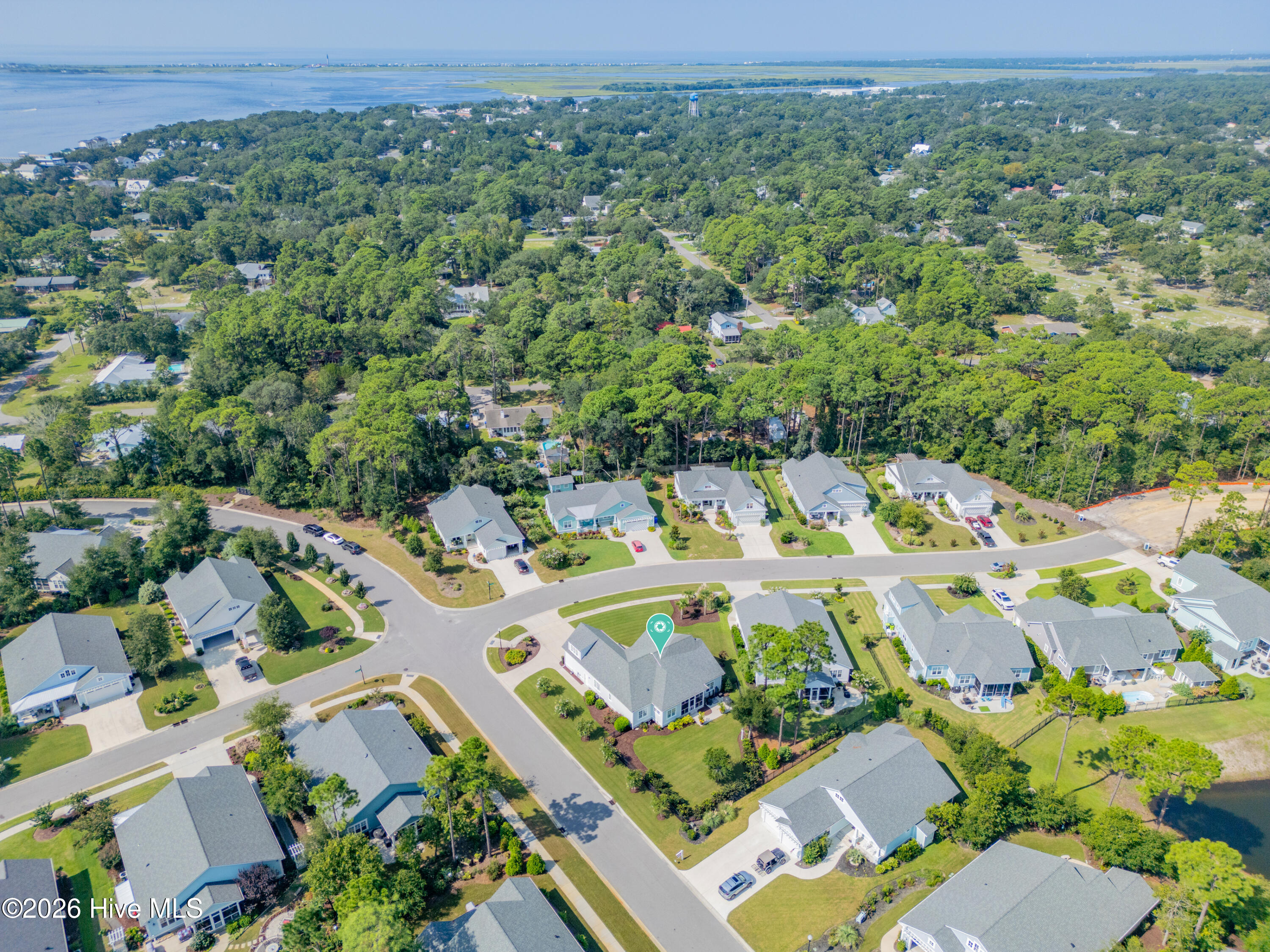 100569148 | Photo 46