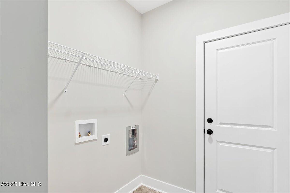 158 Spring Meadows Drive, Aberdeen, NC, 28315