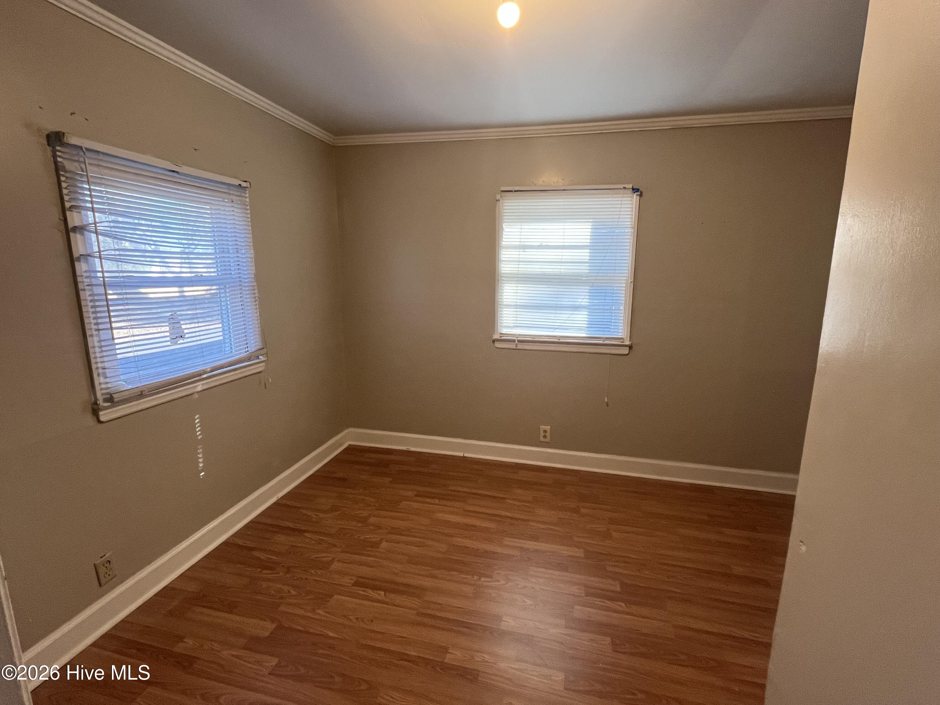 1617 Mckinley Avenue,New Bern