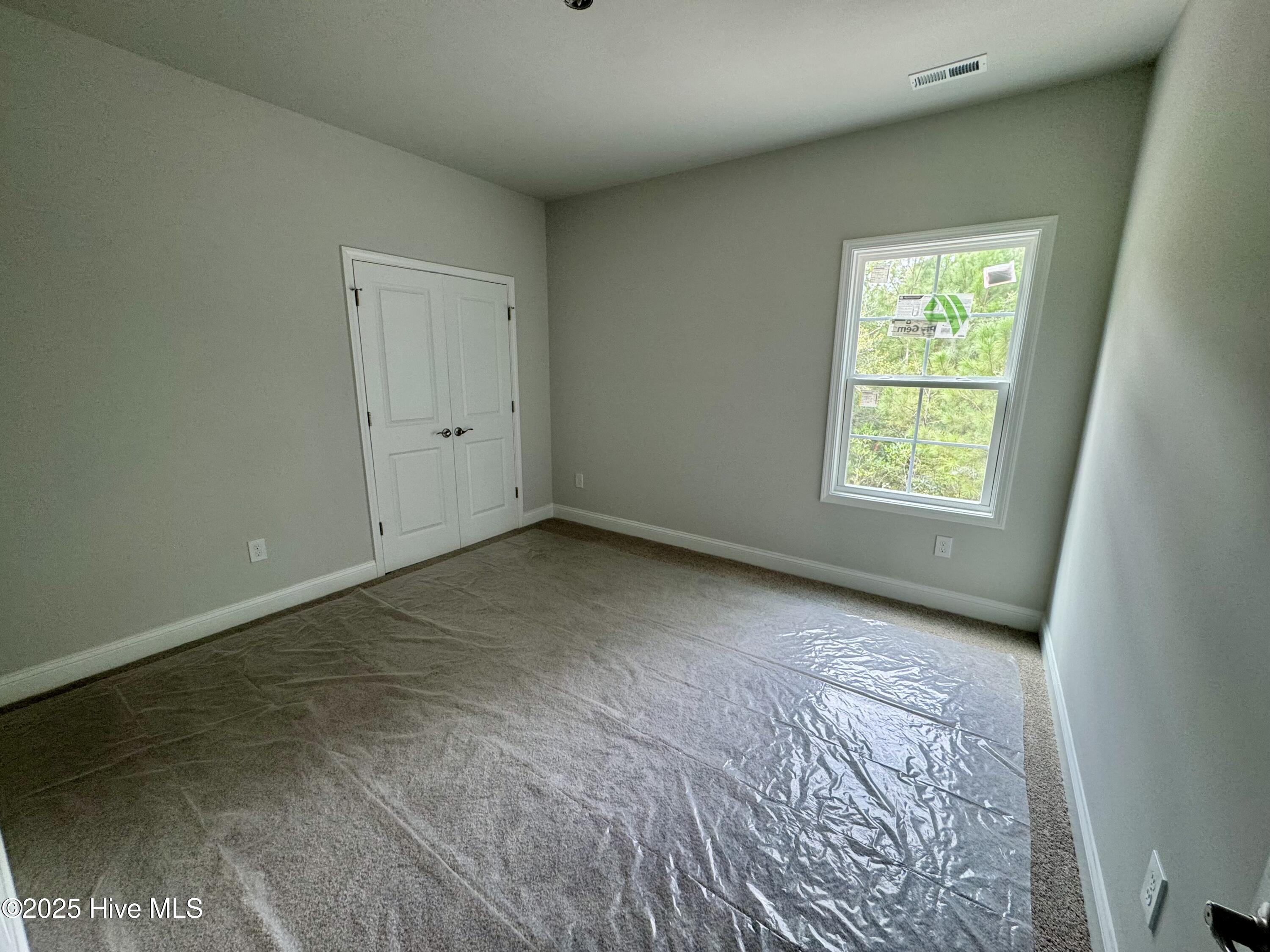 100525474 | Photo 12