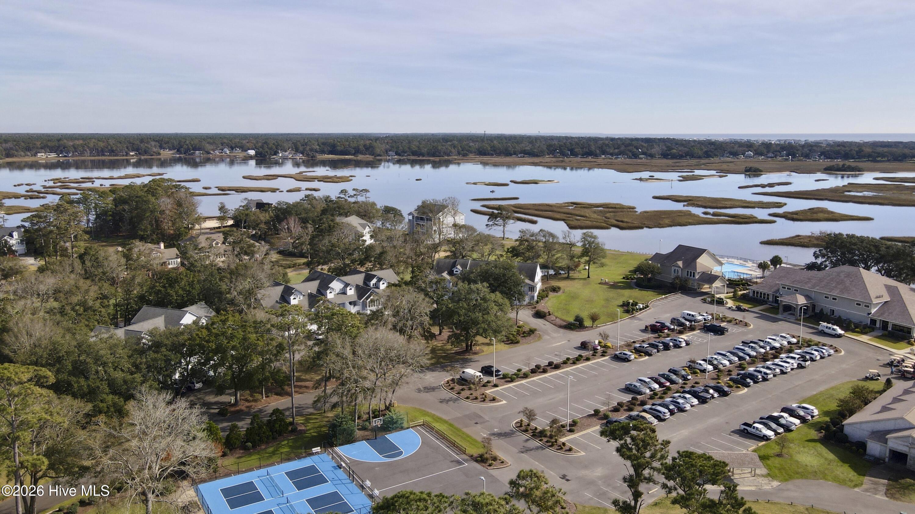 100566261 | Photo 22