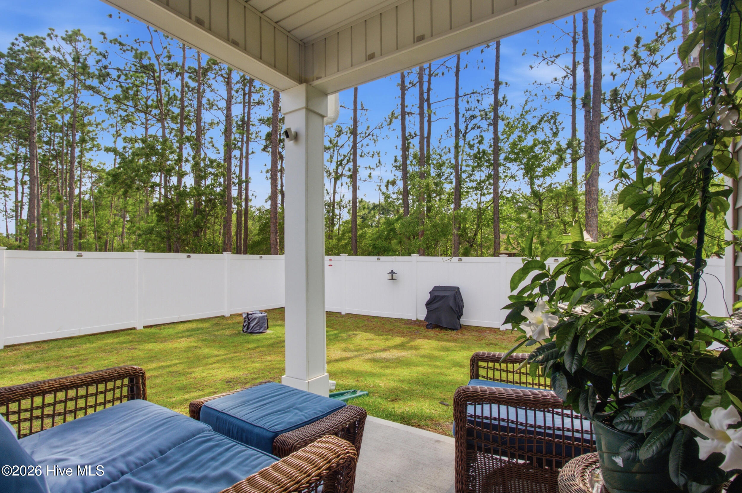 252 Jones Ridge Lane Lot 70,Newport
