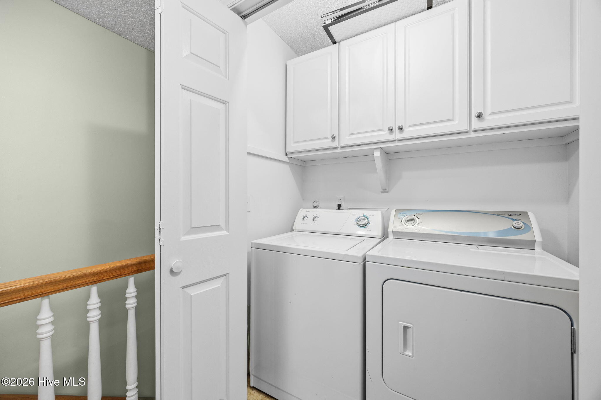 100534535 | Photo 36