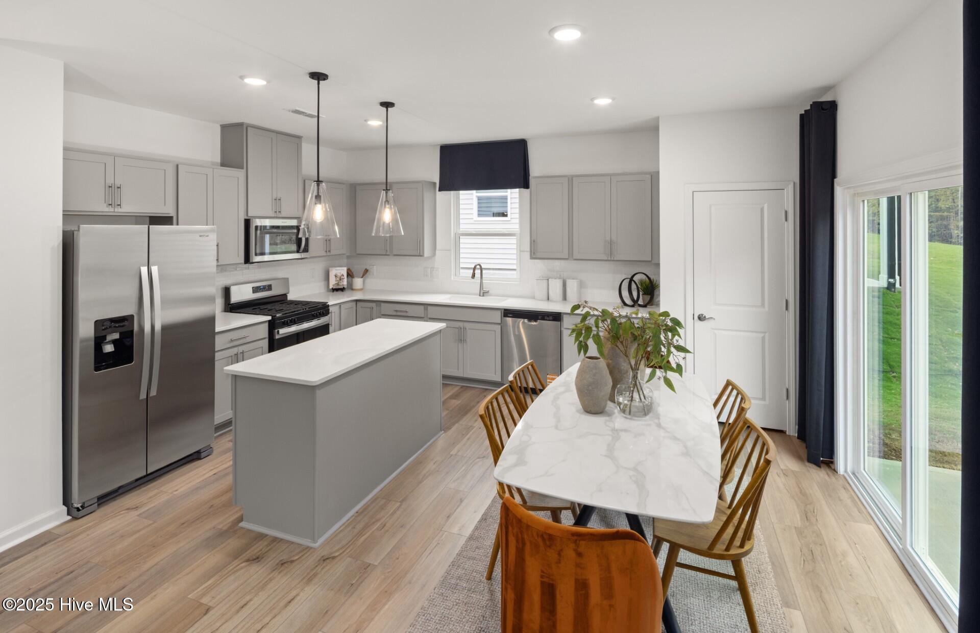 Homes for sale in Sanford, NC | 729 Richardson Dr, Sanford, NC 27330 | MLS# 100539234