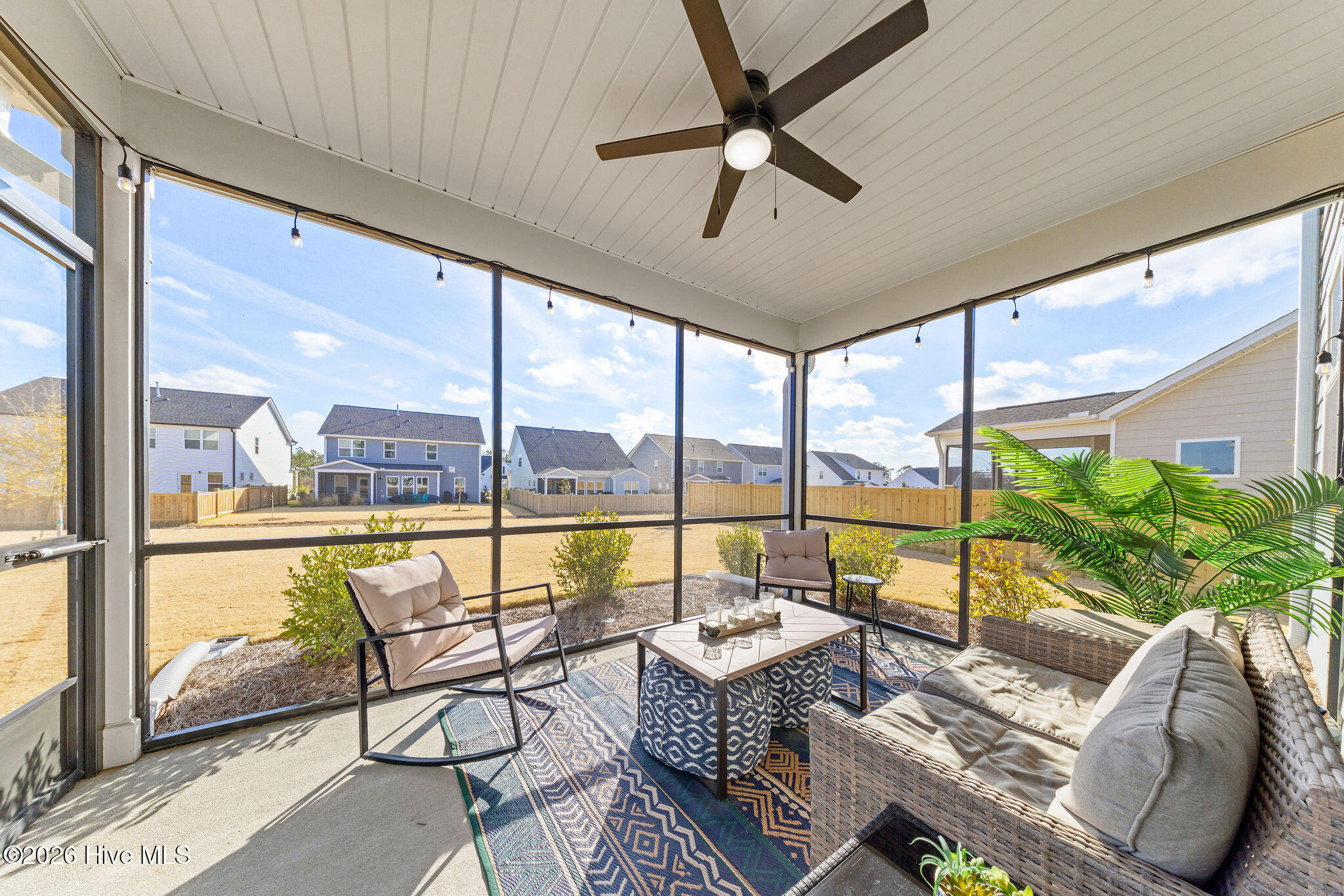 100548010 | Photo 31