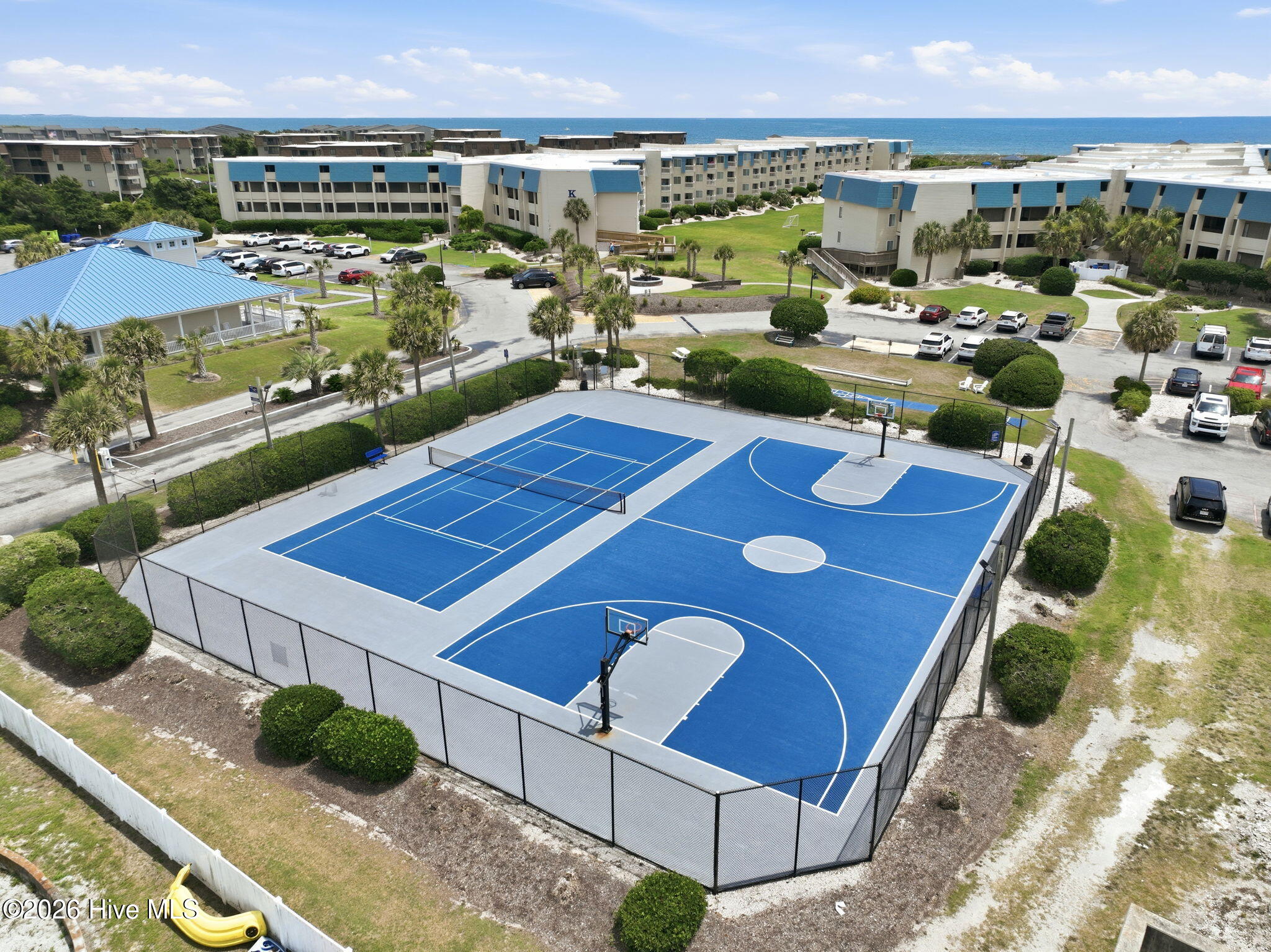 1904 E Ft Macon Road 144,Atlantic Beach