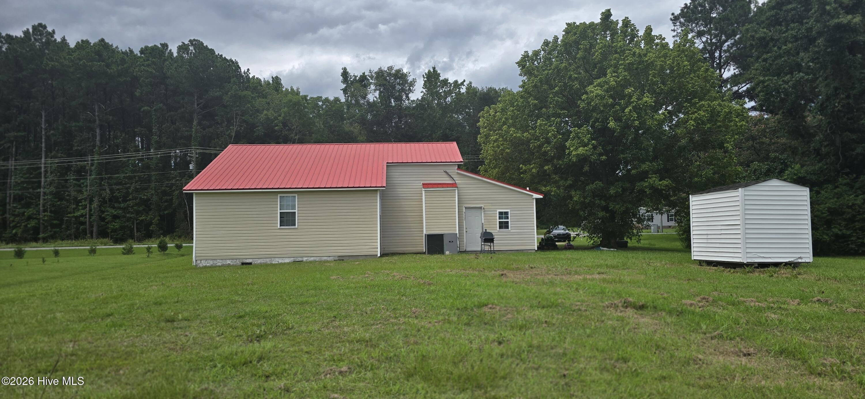 24th image of 24034 N Nc 33 Hwy E, Aurora, NC 27806 | MLS# 100586507
