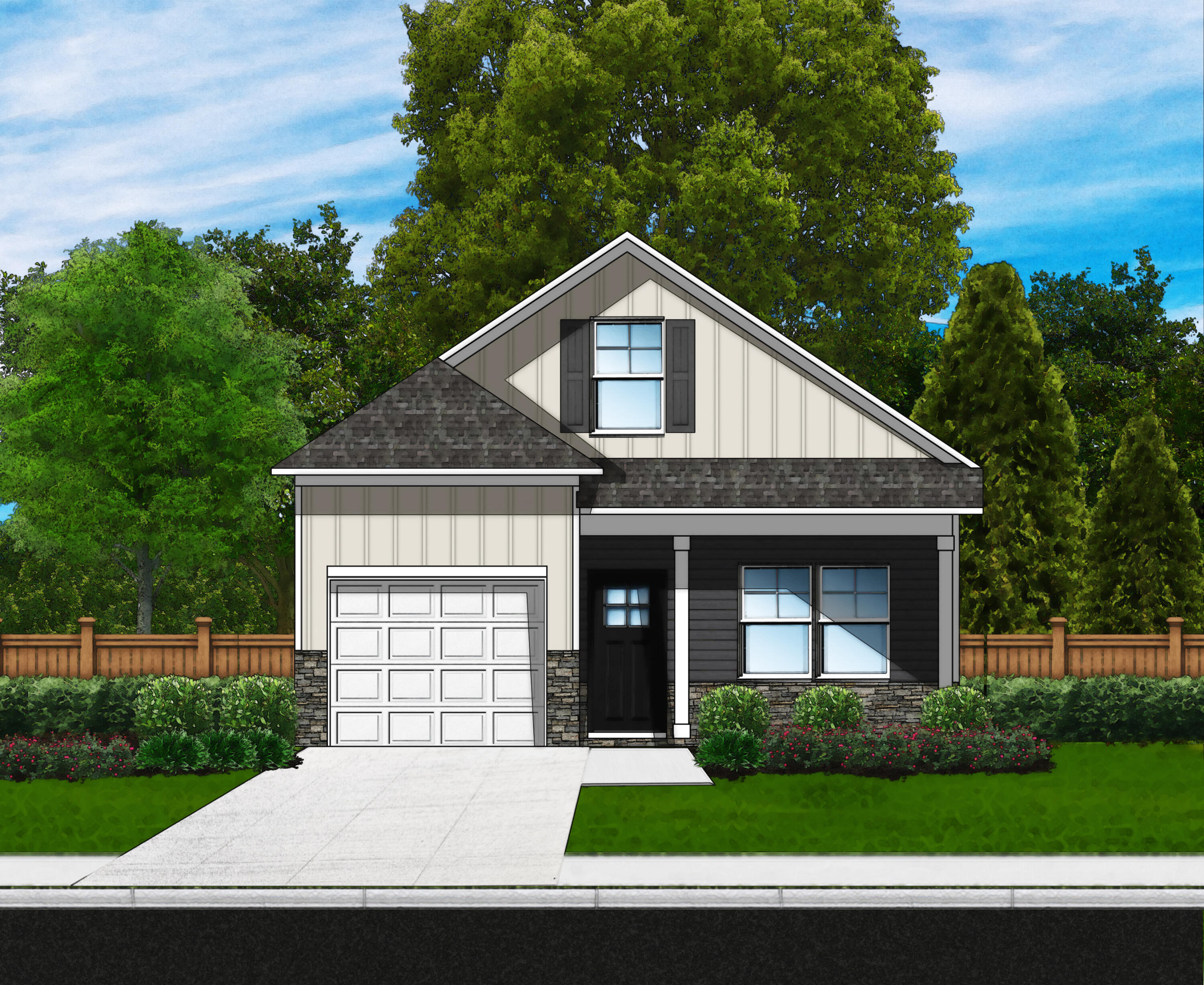 8643D046-E413-480F-9CDC-39FF82992C64