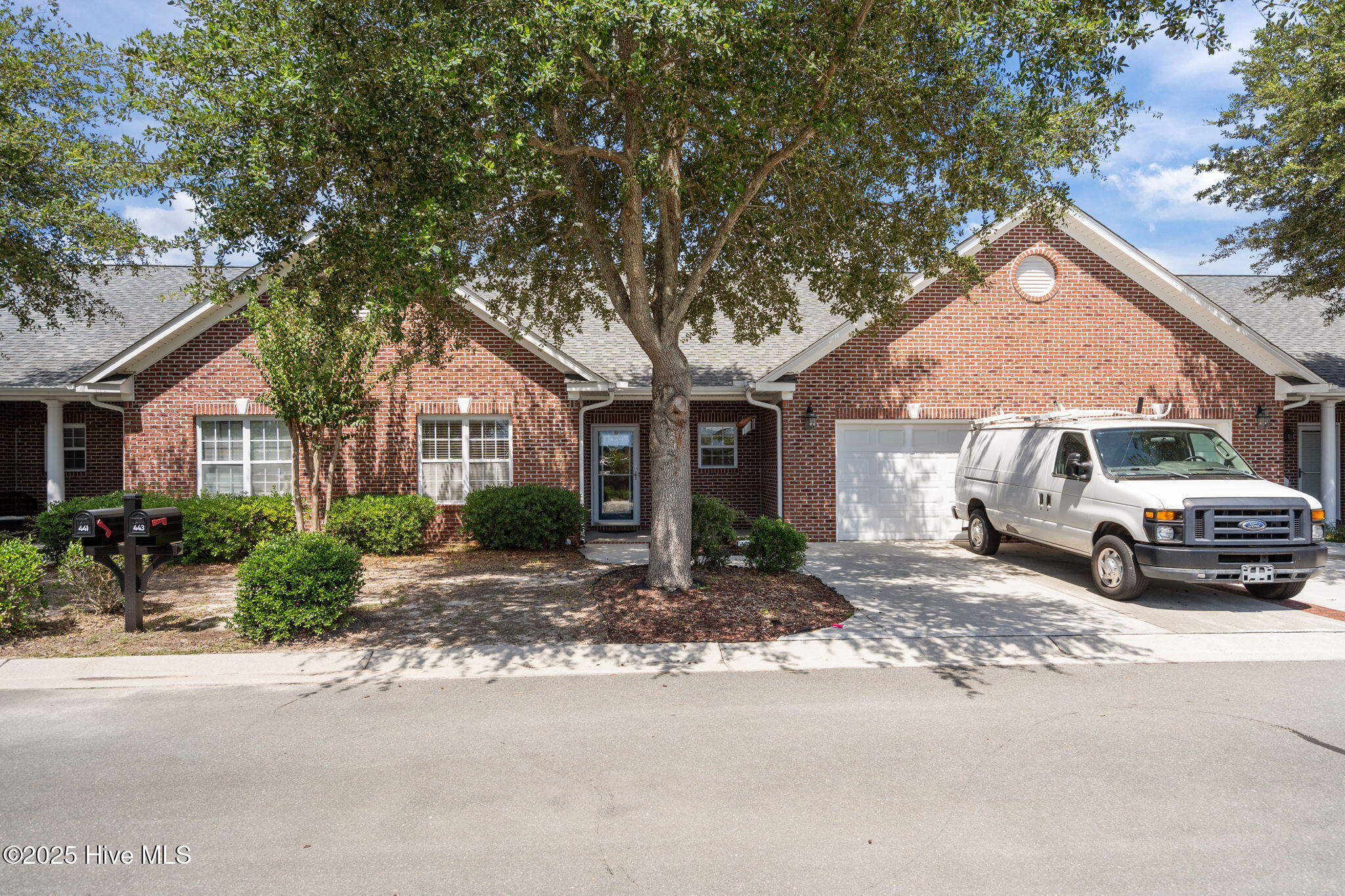 100559458 | Photo 34