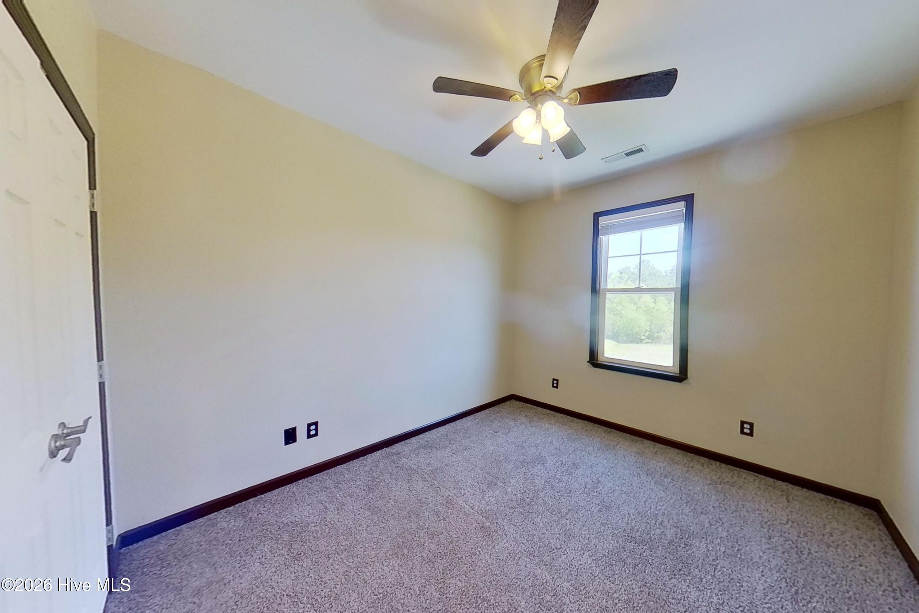 100554824 | Photo 25