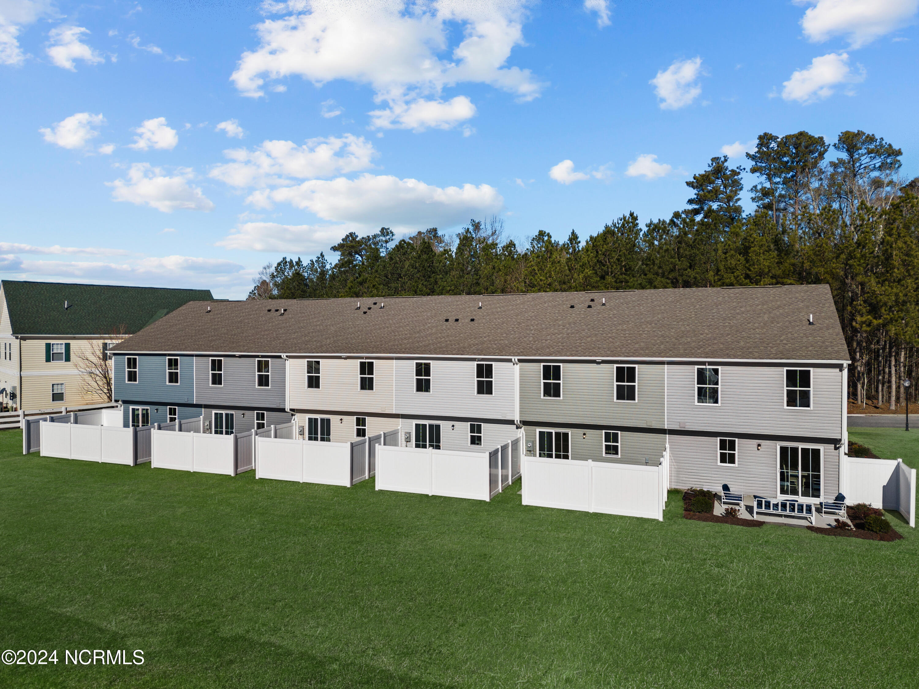 4202 Adams Creek Road, Elizabeth City, NC, 27909