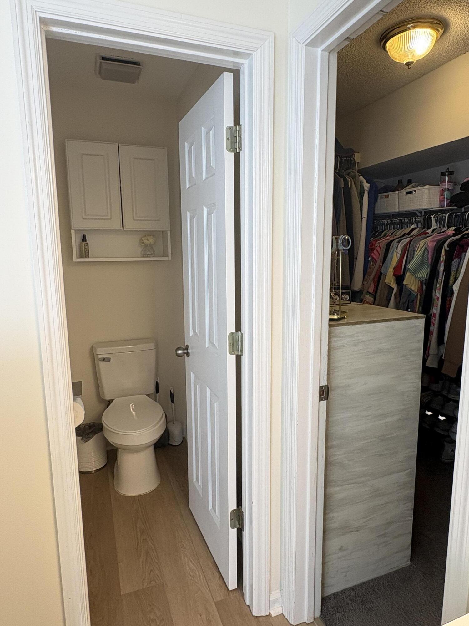 1231 Kendal Court, Augusta, GA, 30907