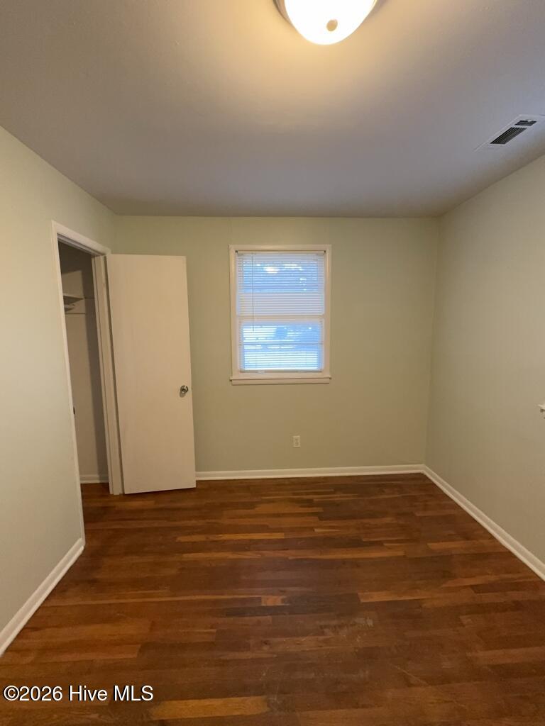 100557677 | Photo 12