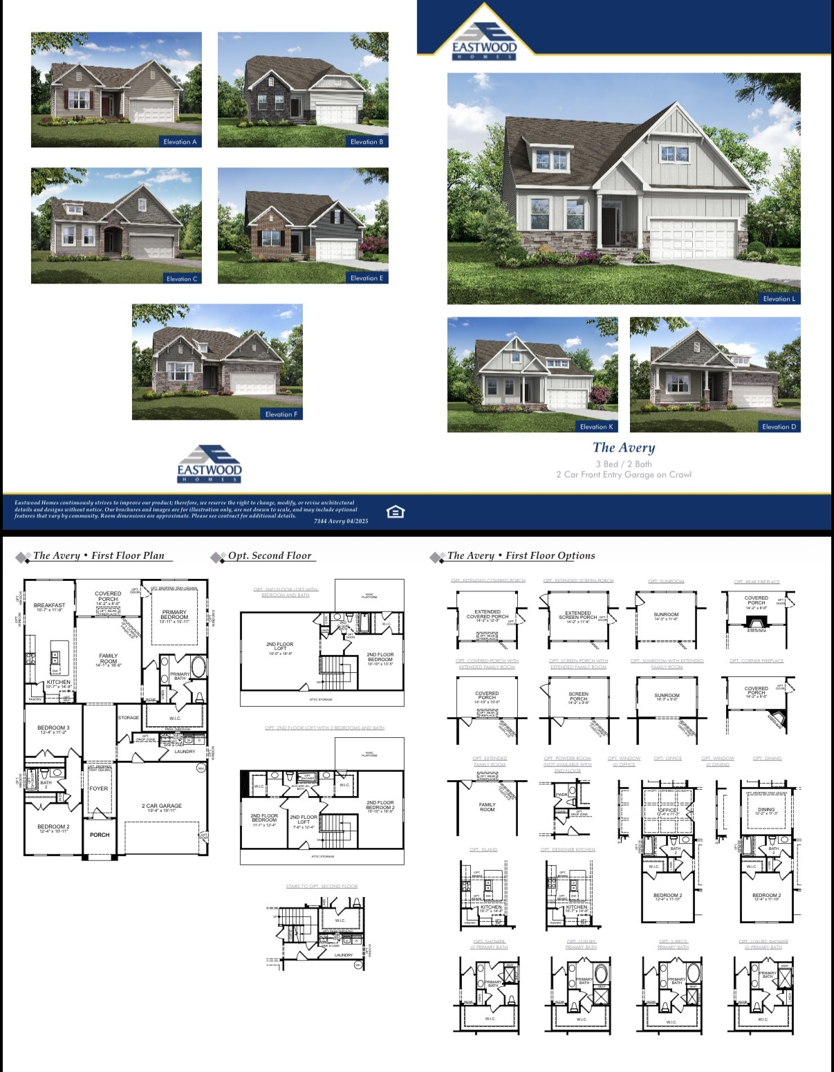 Homes For Sale - 429 True Cedar Way<br/> Aiken County, Aiken, SC 29803