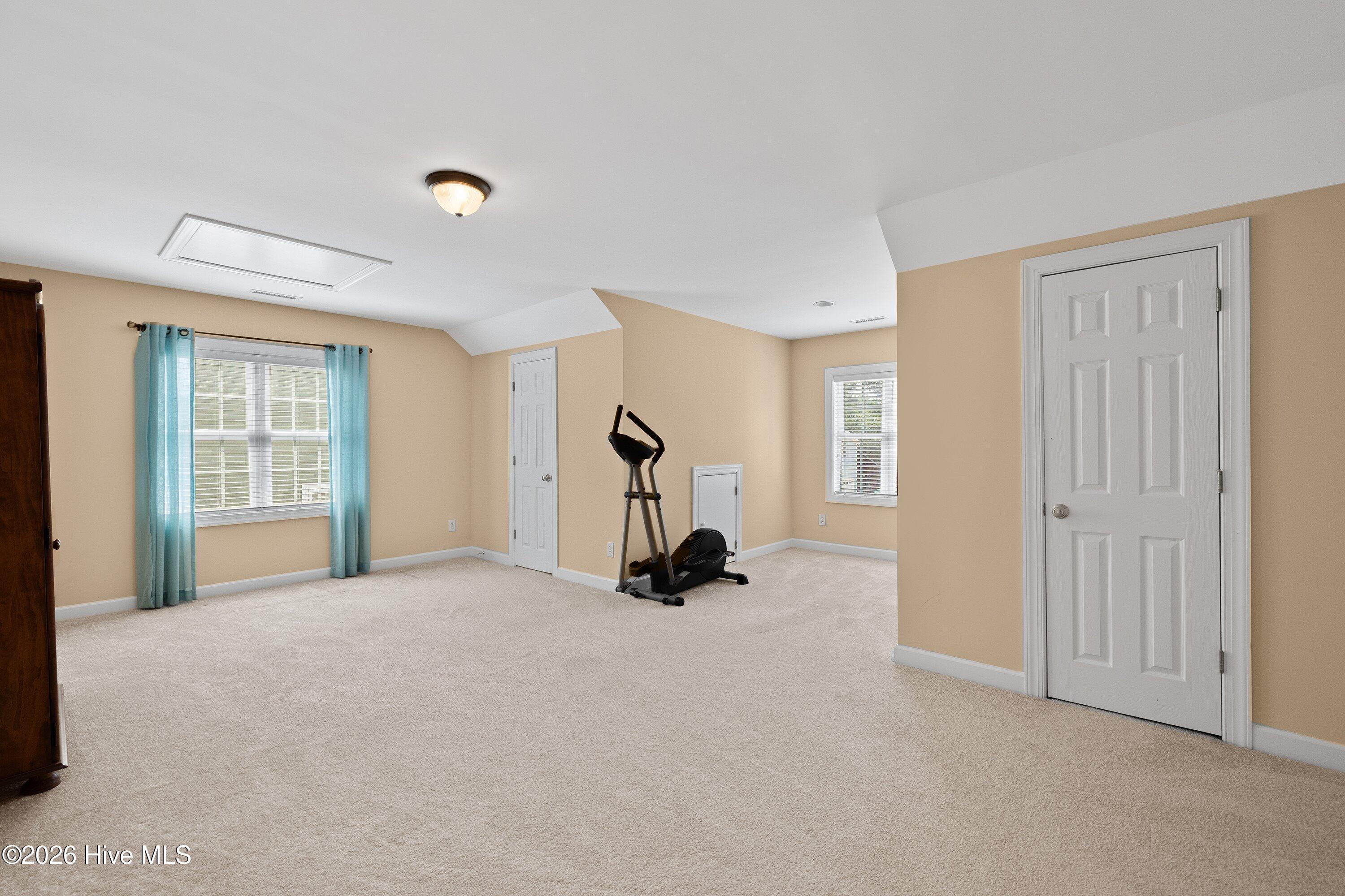 34-1400 Applethorn _9594