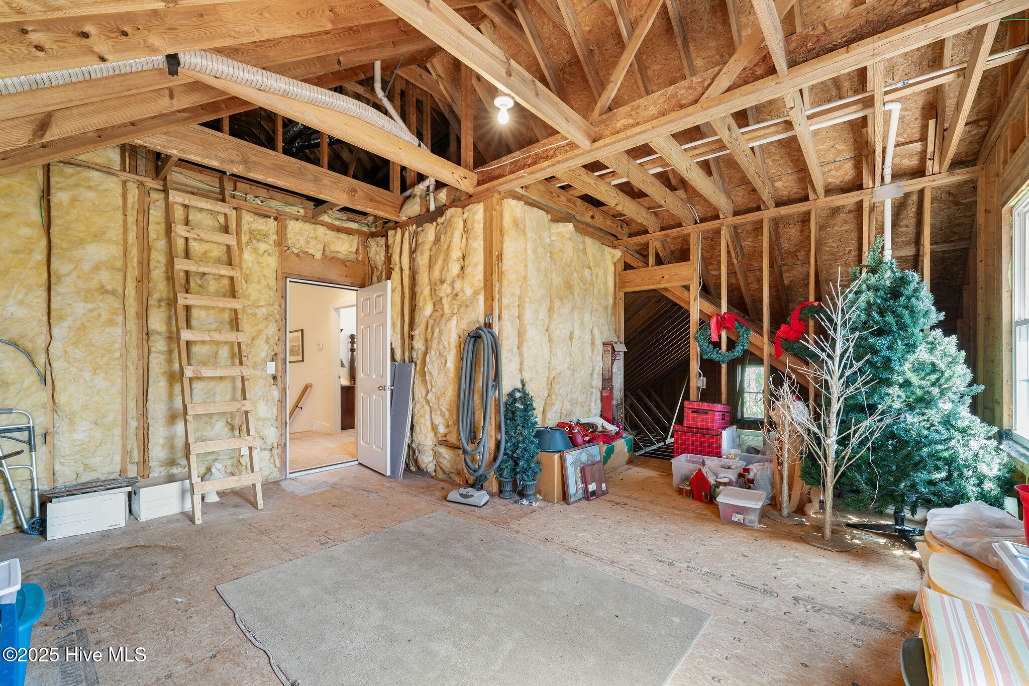 100532416 | Photo 54