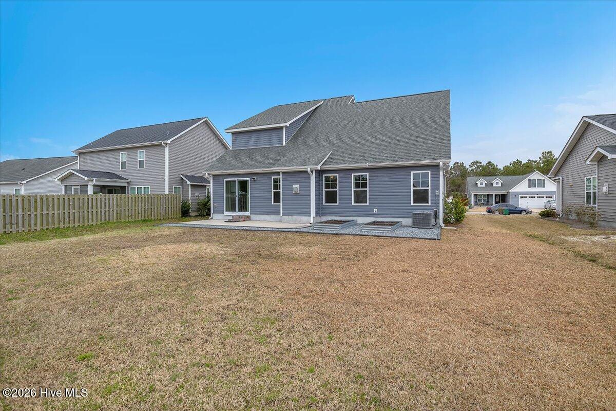 100558740 | Photo 50