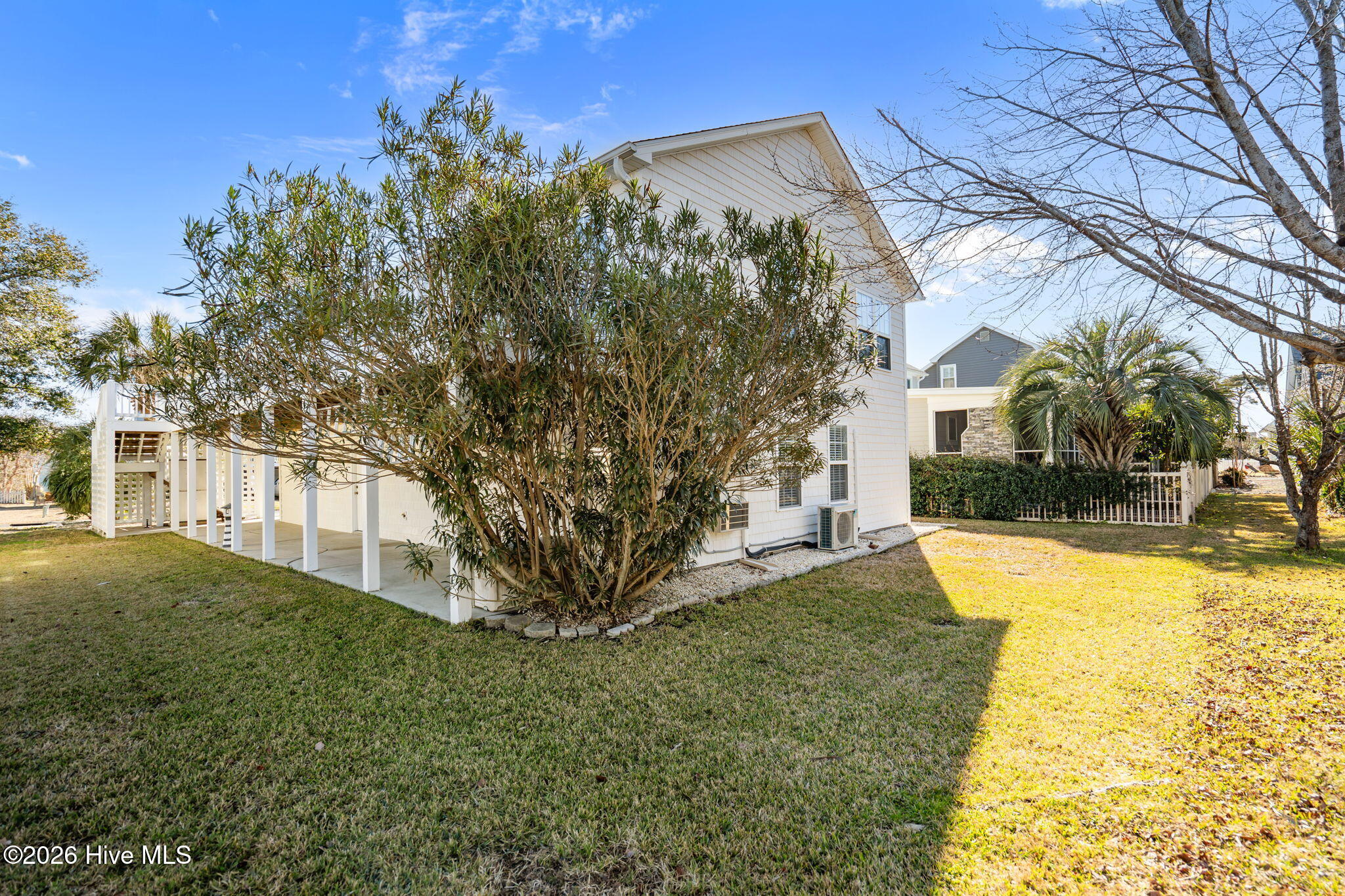 100547752 | Photo 41