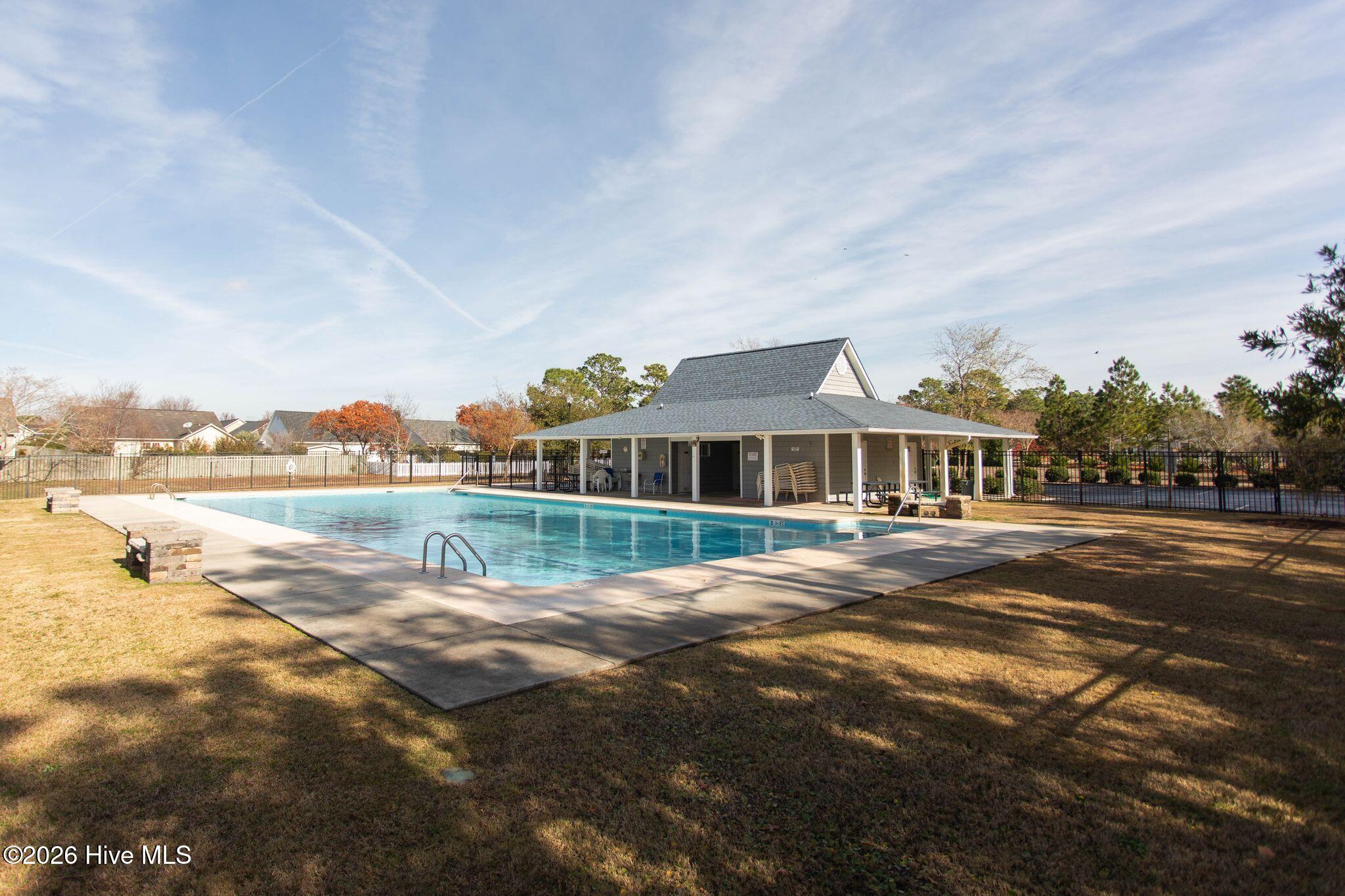 100554747 | Photo 66