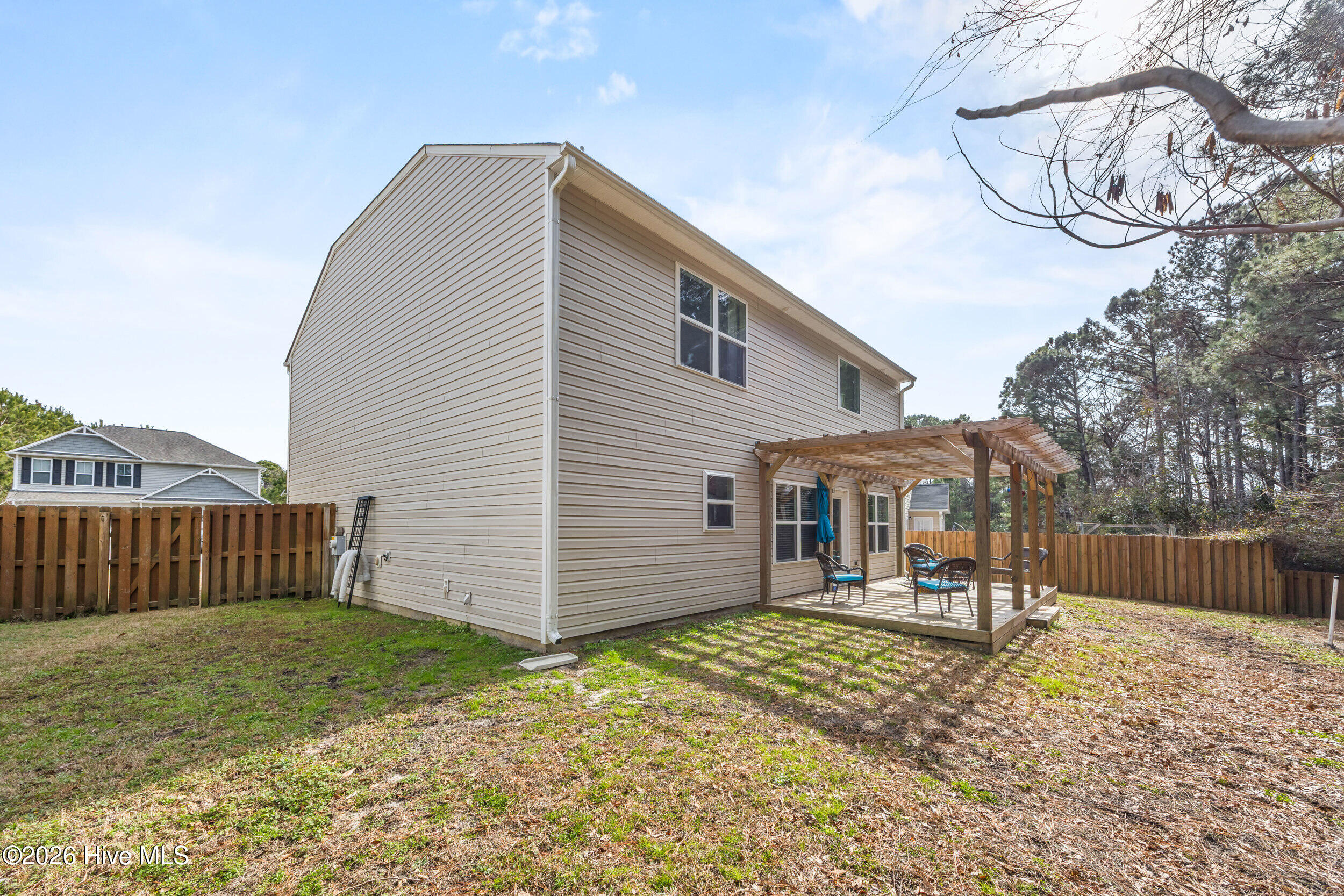 100552487 | Photo 42