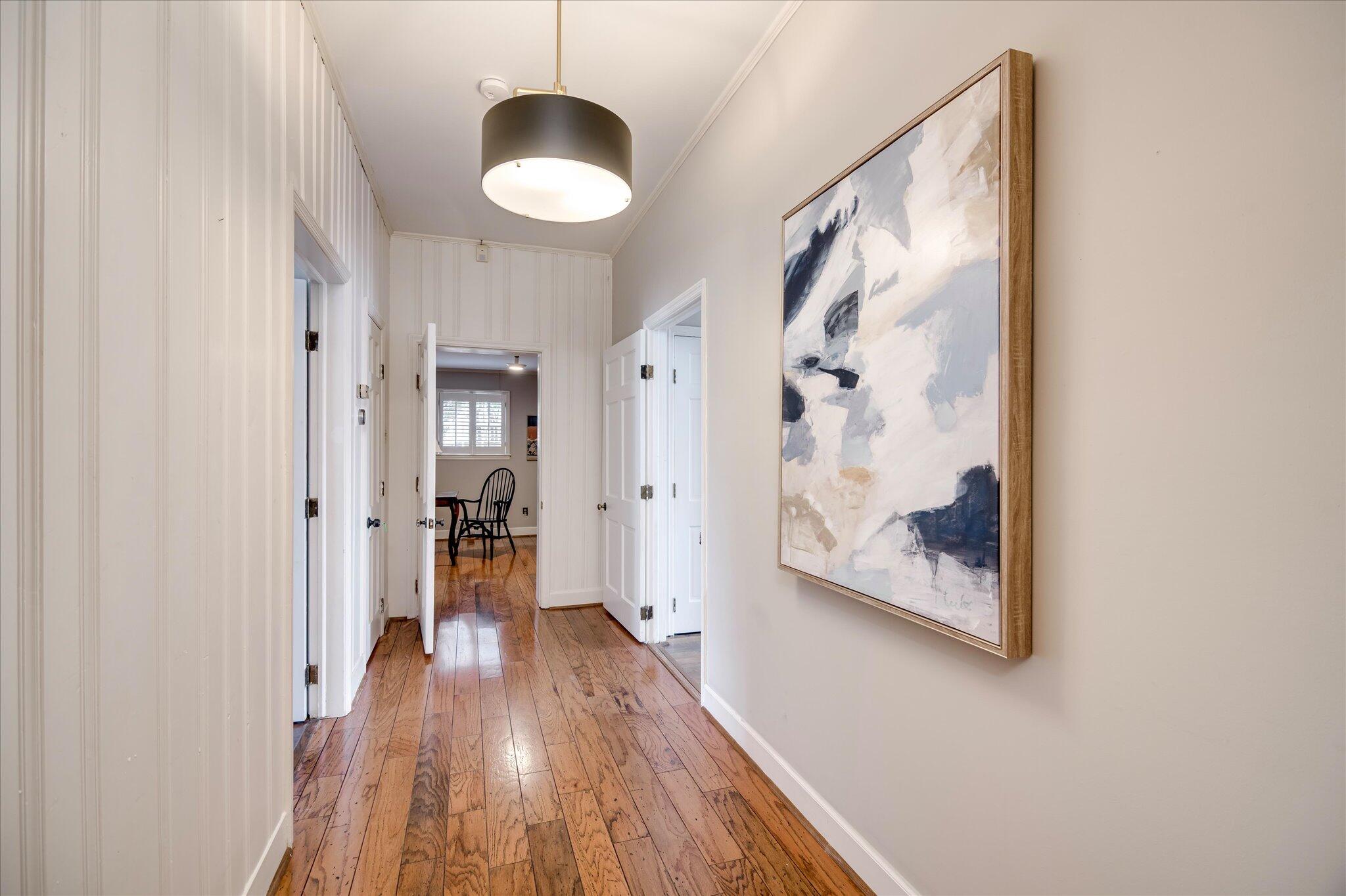 289 Ashbrook Drive, Martinez, GA, 30907