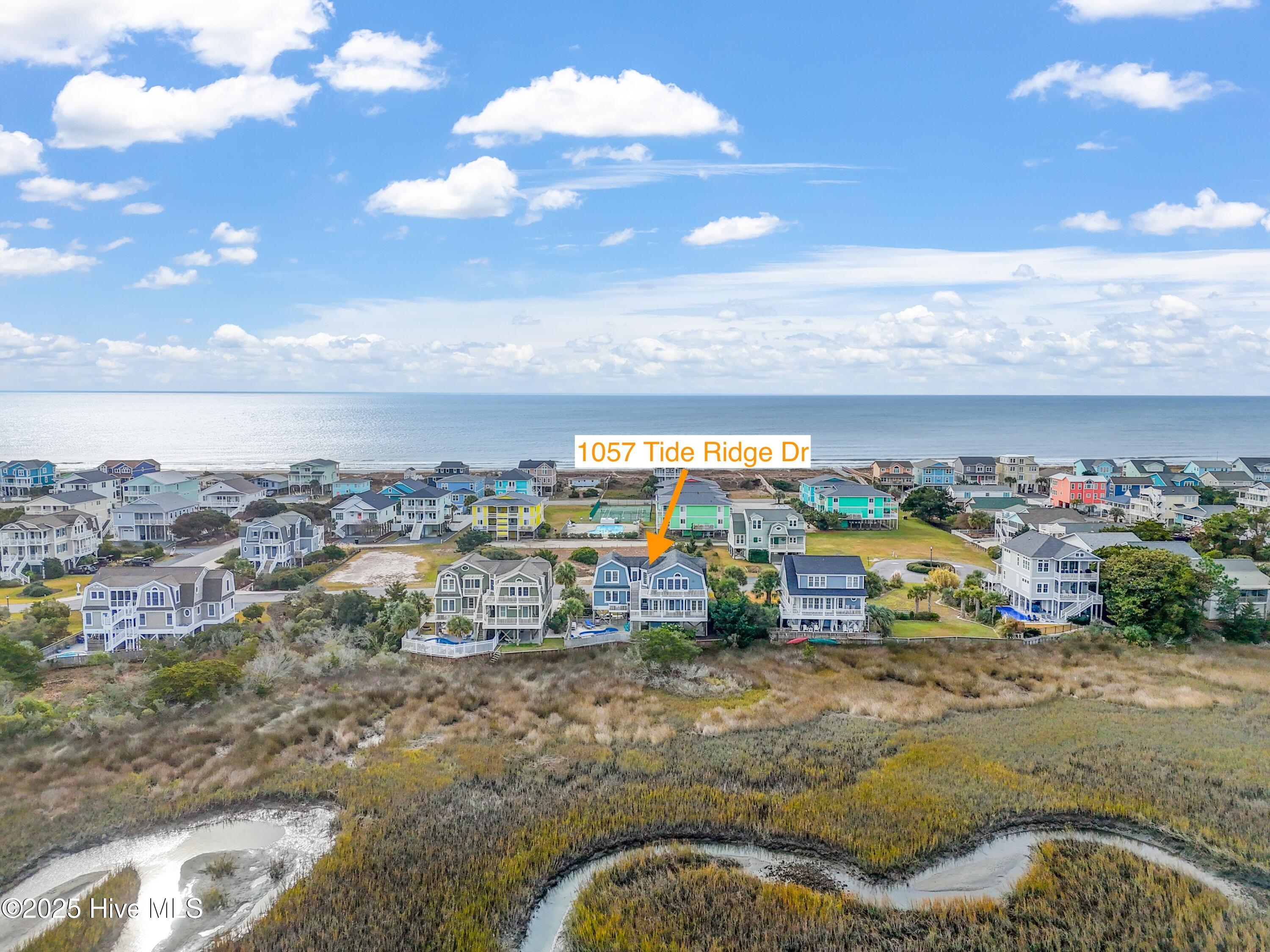 100541969 | Photo 76