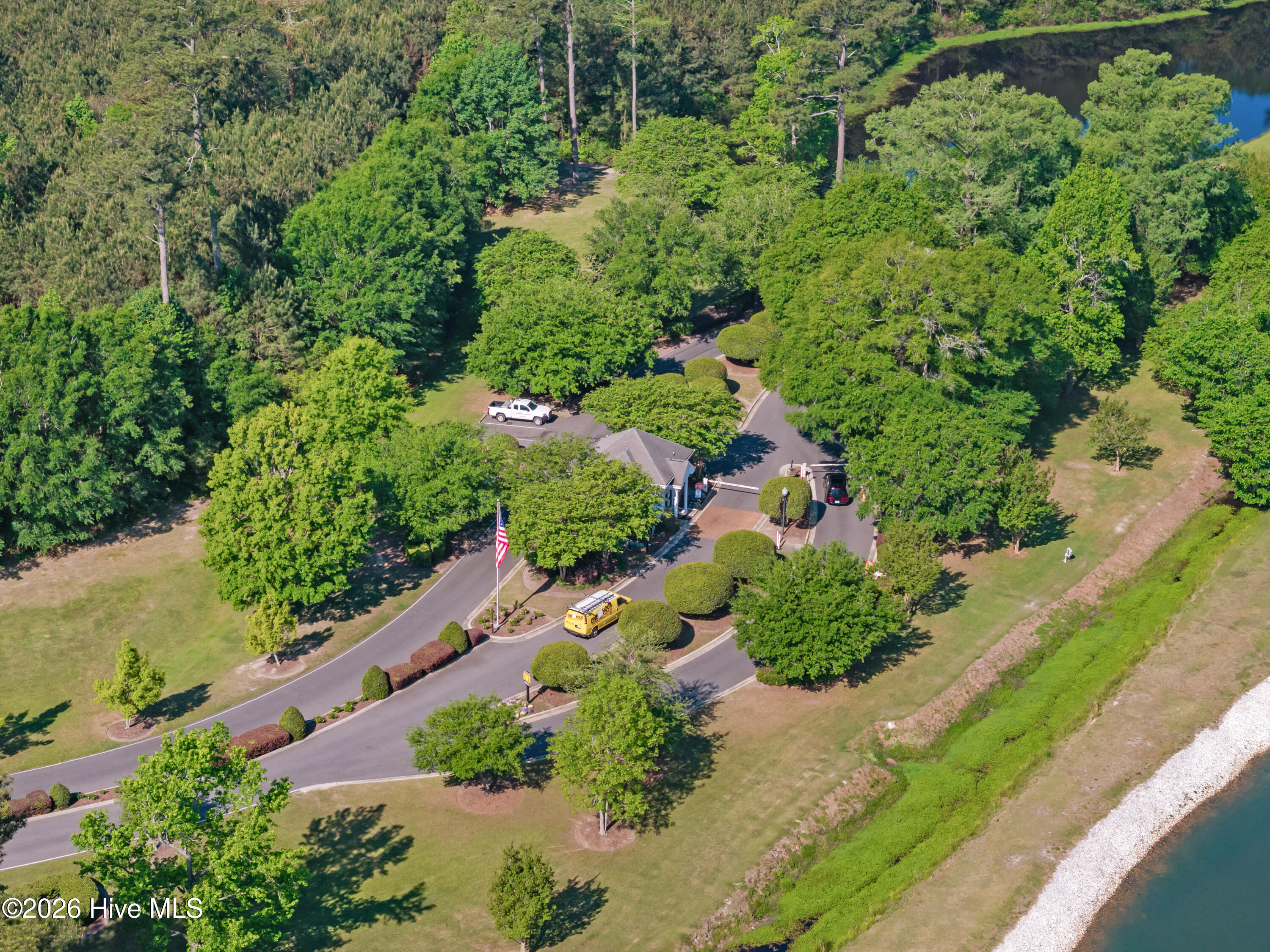 100567546 | Photo 48