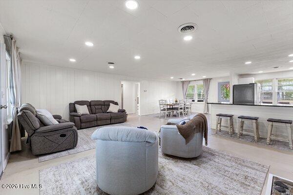 100565102 | Photo 11