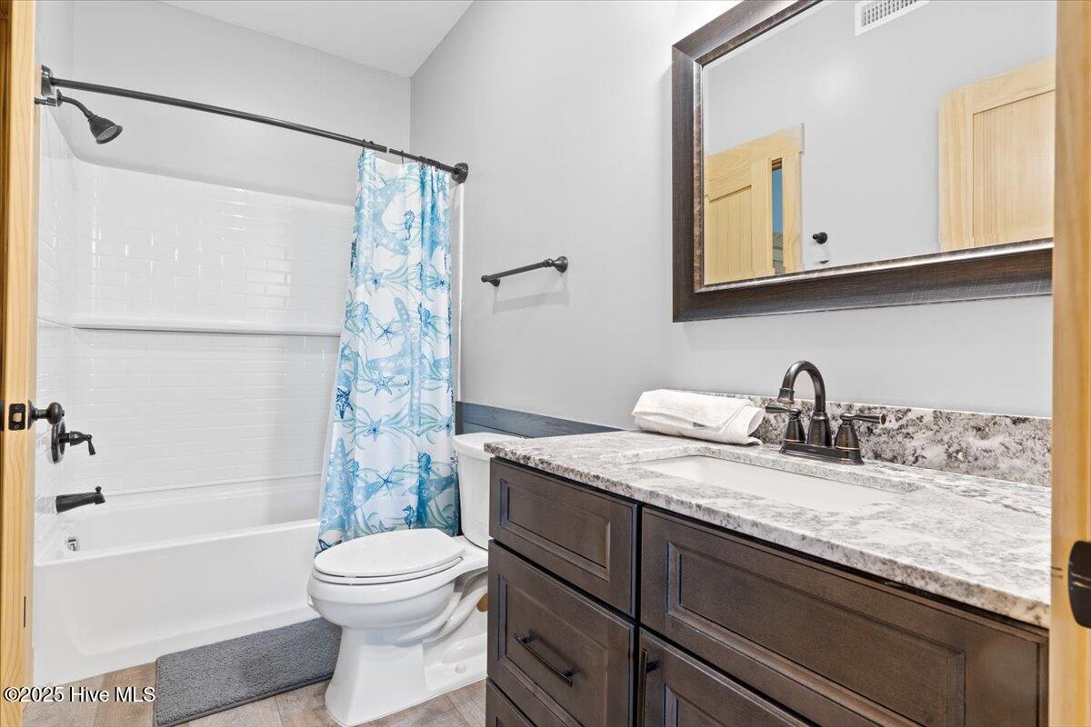 100531414 | Photo 50