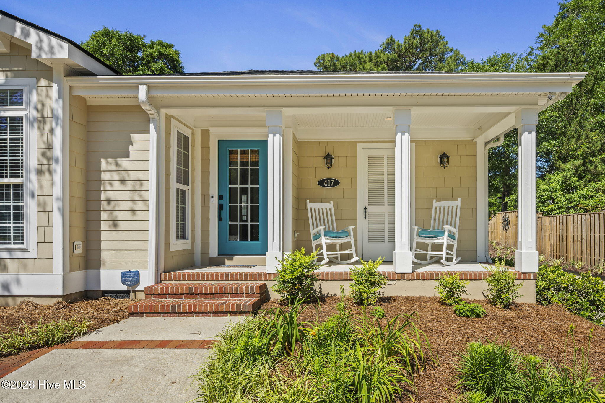 417 Holly Street,Emerald Isle