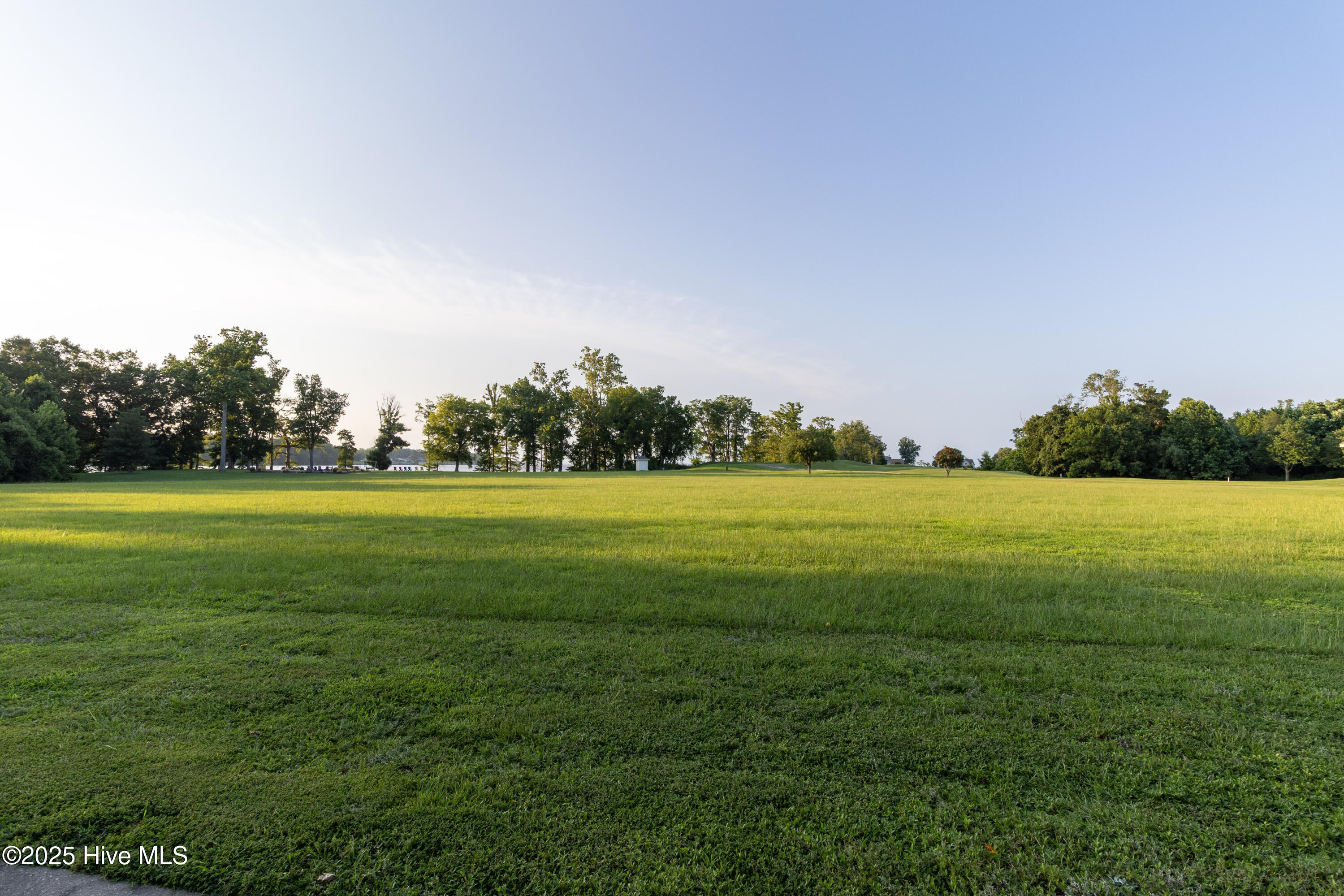 Homes for sale in Merry Hill, NC | 126 Prince Ct, Merry Hill, NC 27957 | MLS# 100531627