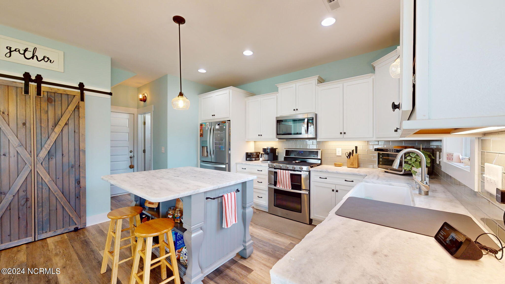 113 Bogue Harbor Court,Newport