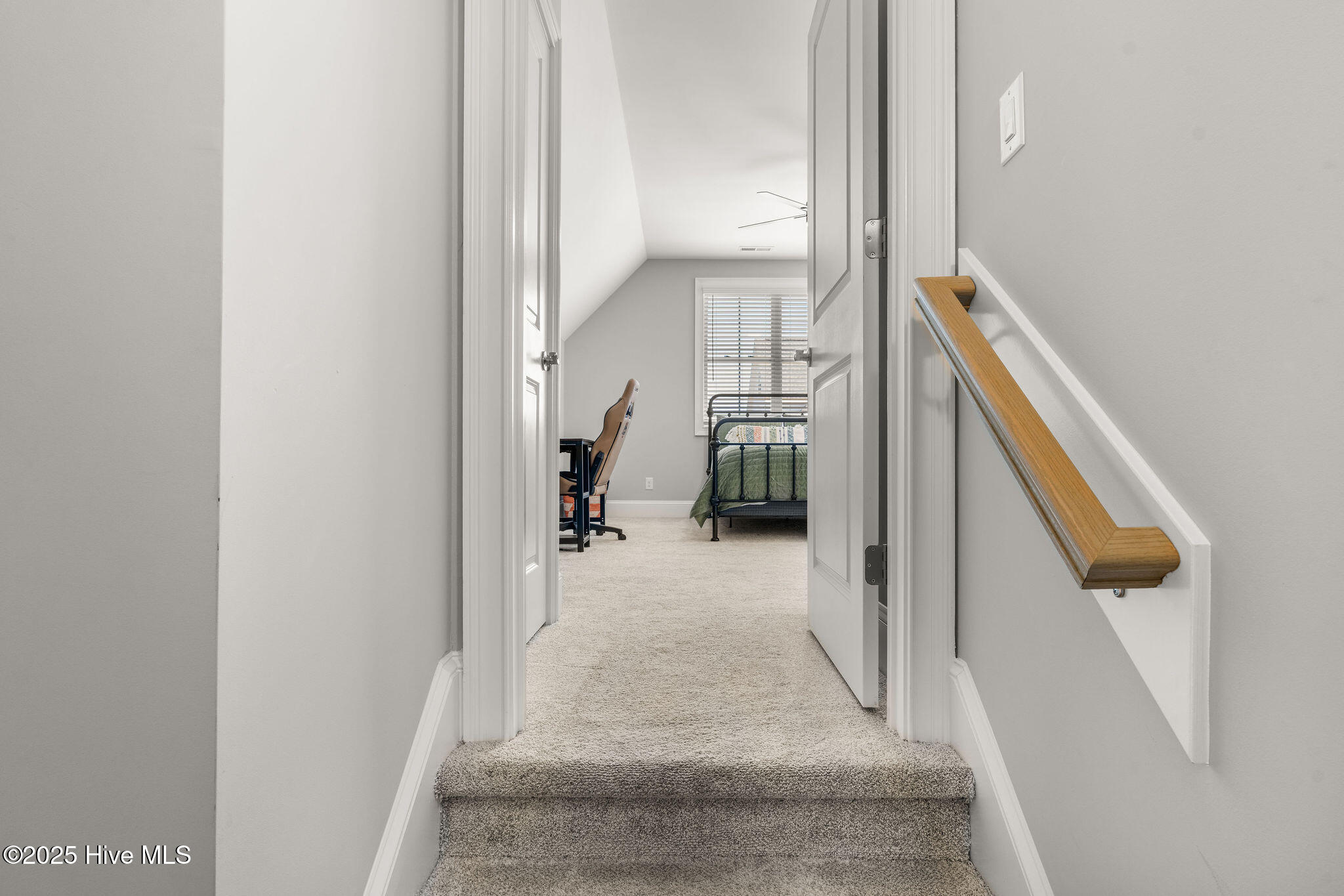 100527939 | Photo 37