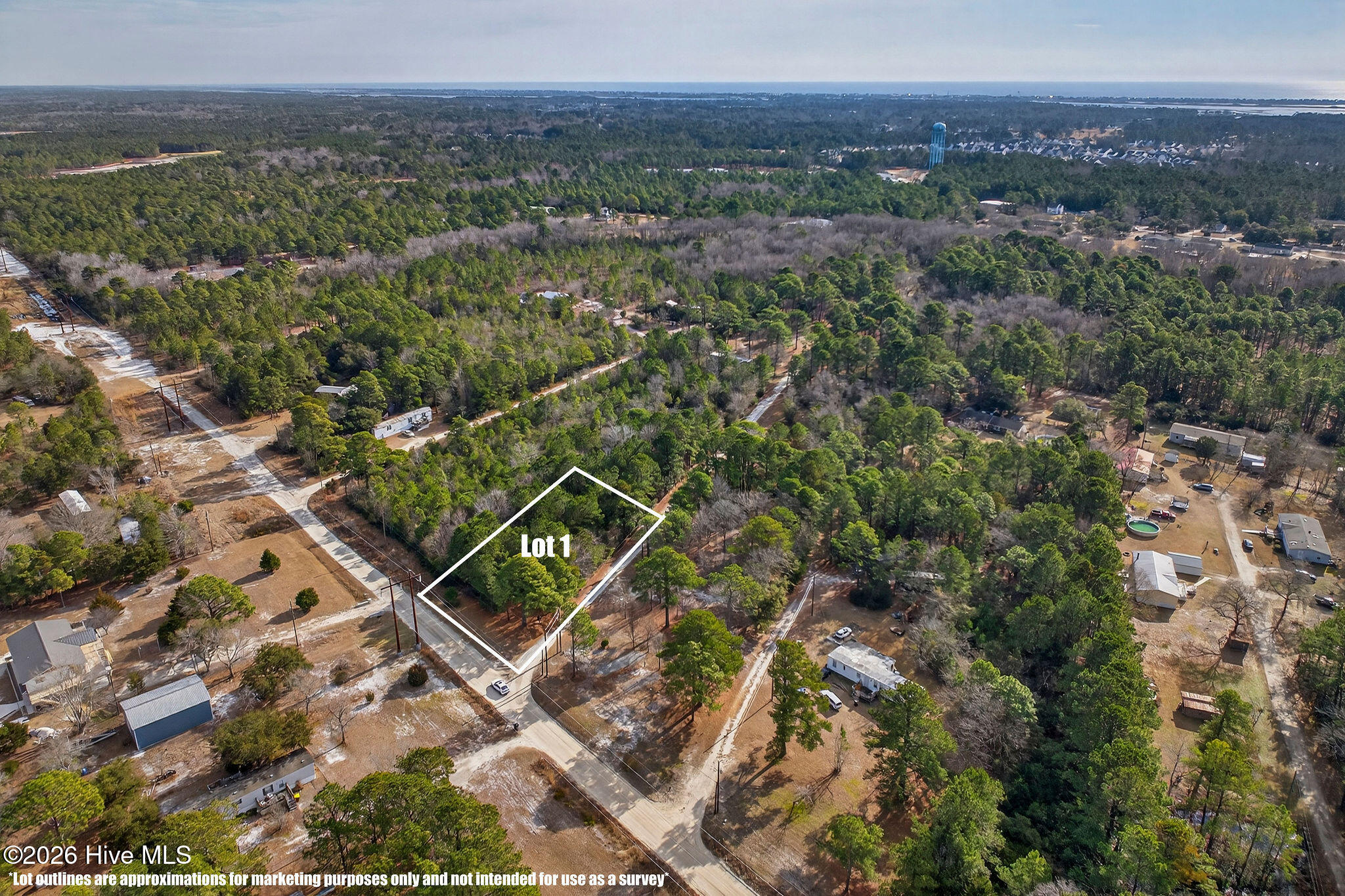 100552398 | Photo 13