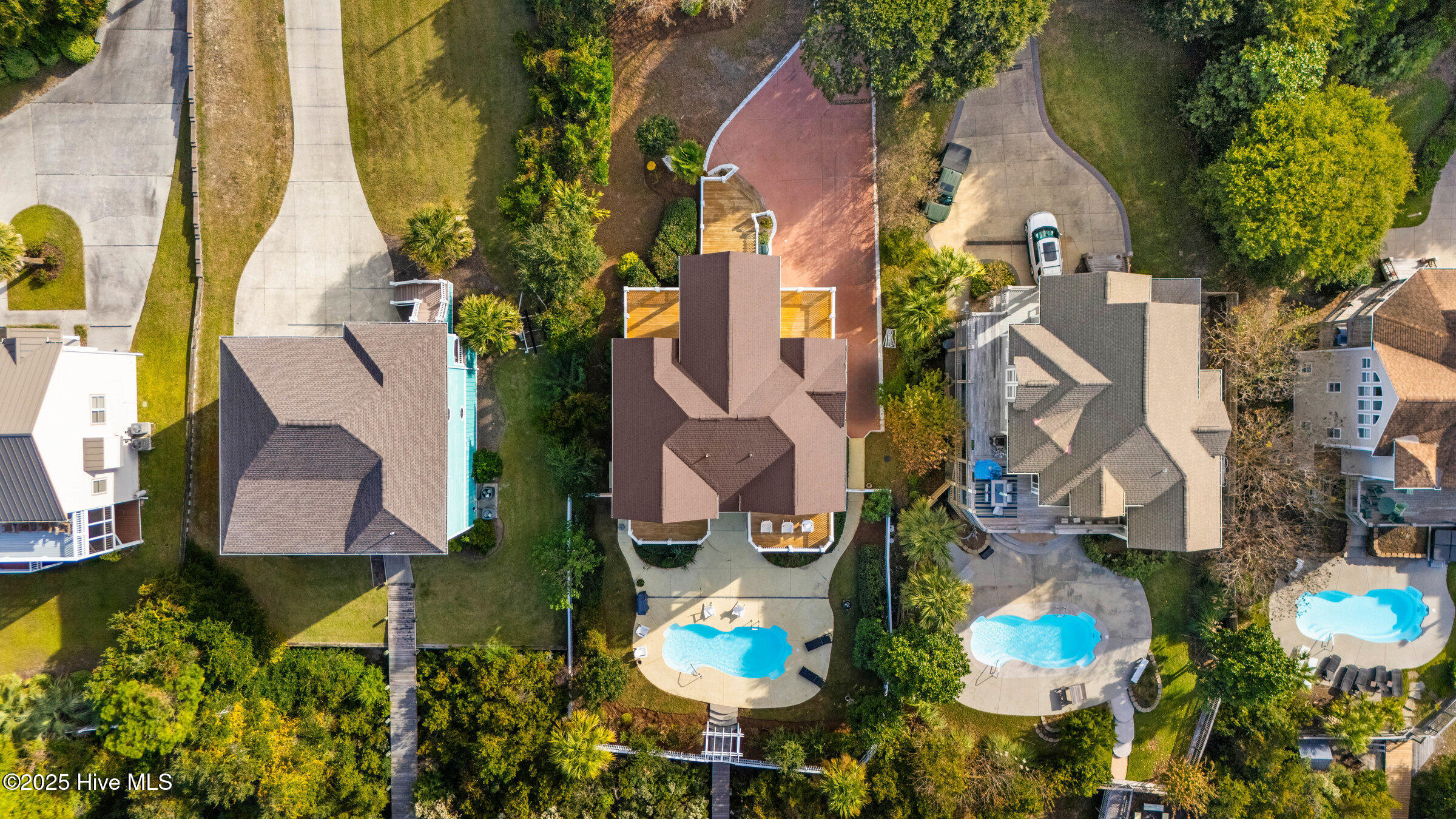 4202 Emerald Drive, Emerald Isle, NC, 28594