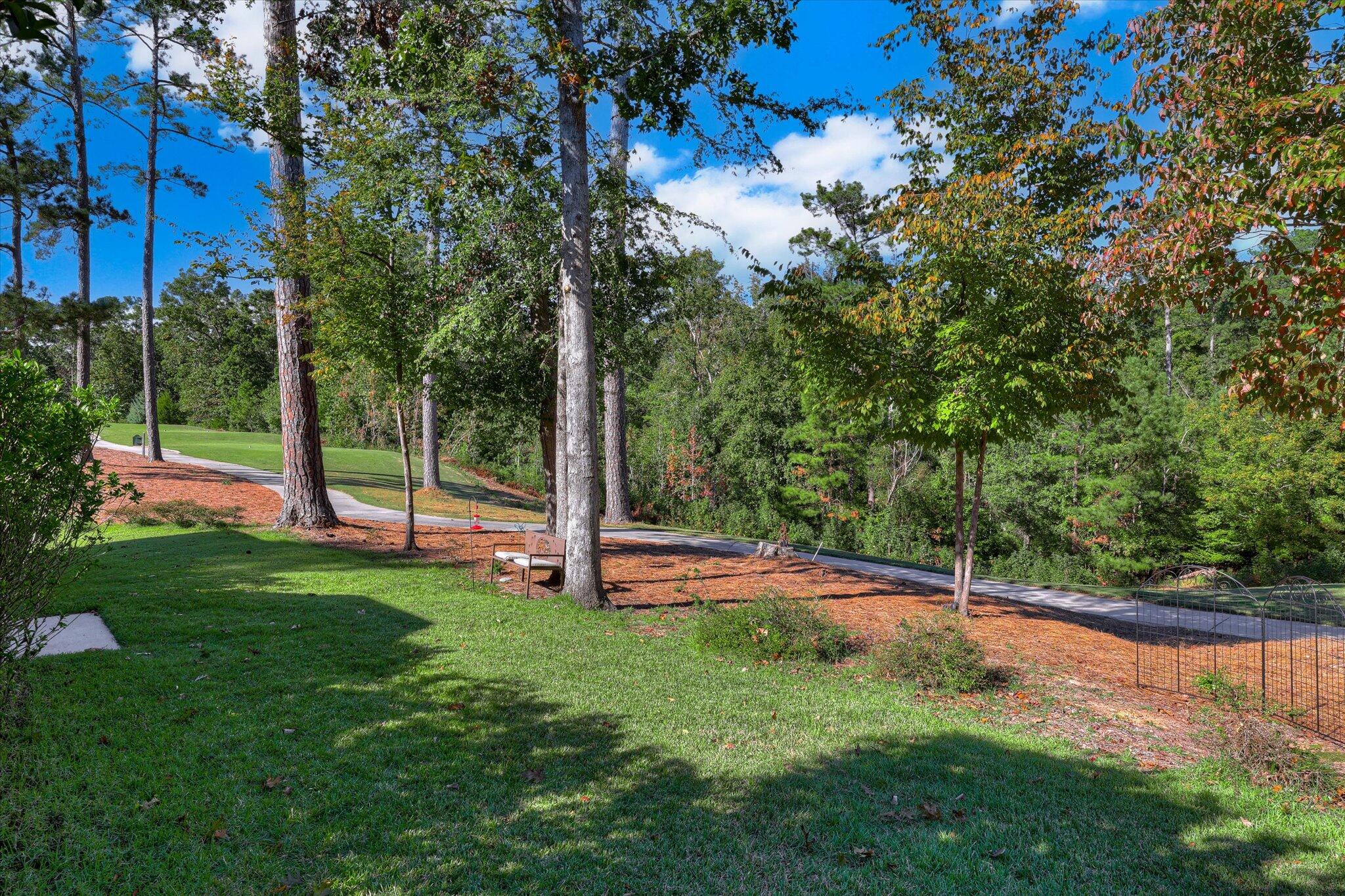 309 Katie Lane, Mccormick, SC, 29835
