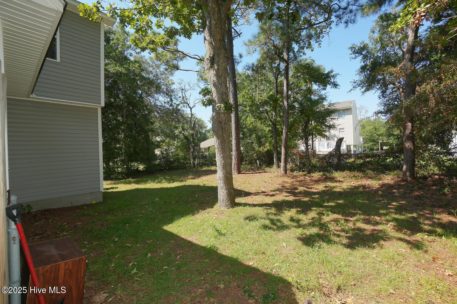 100528234 | Photo 21