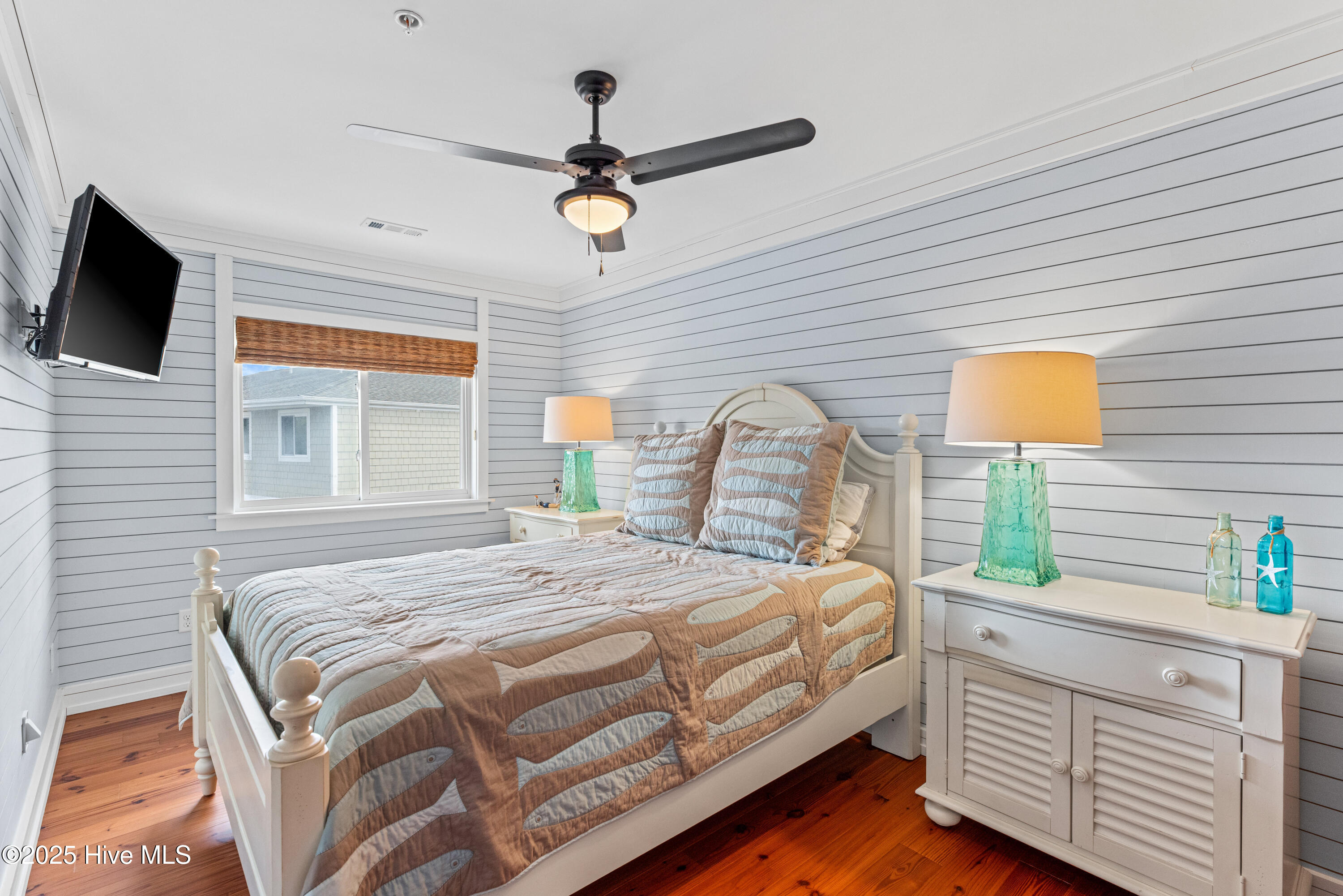 100523533 | Photo 20