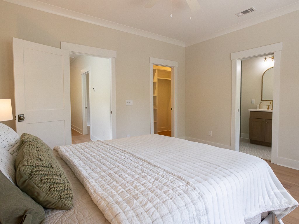 807 E 36th Street, Savannah, GA 31401 Listing Photo  45
