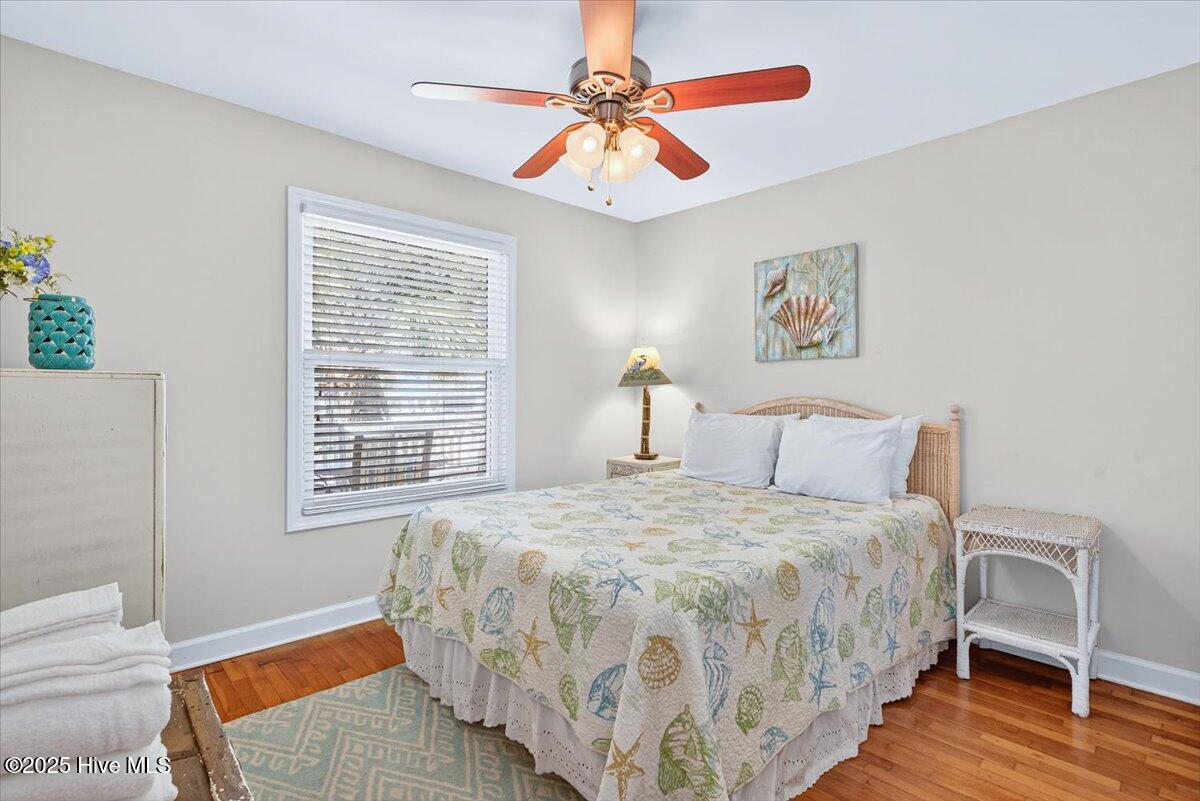 100538362 | Photo 25