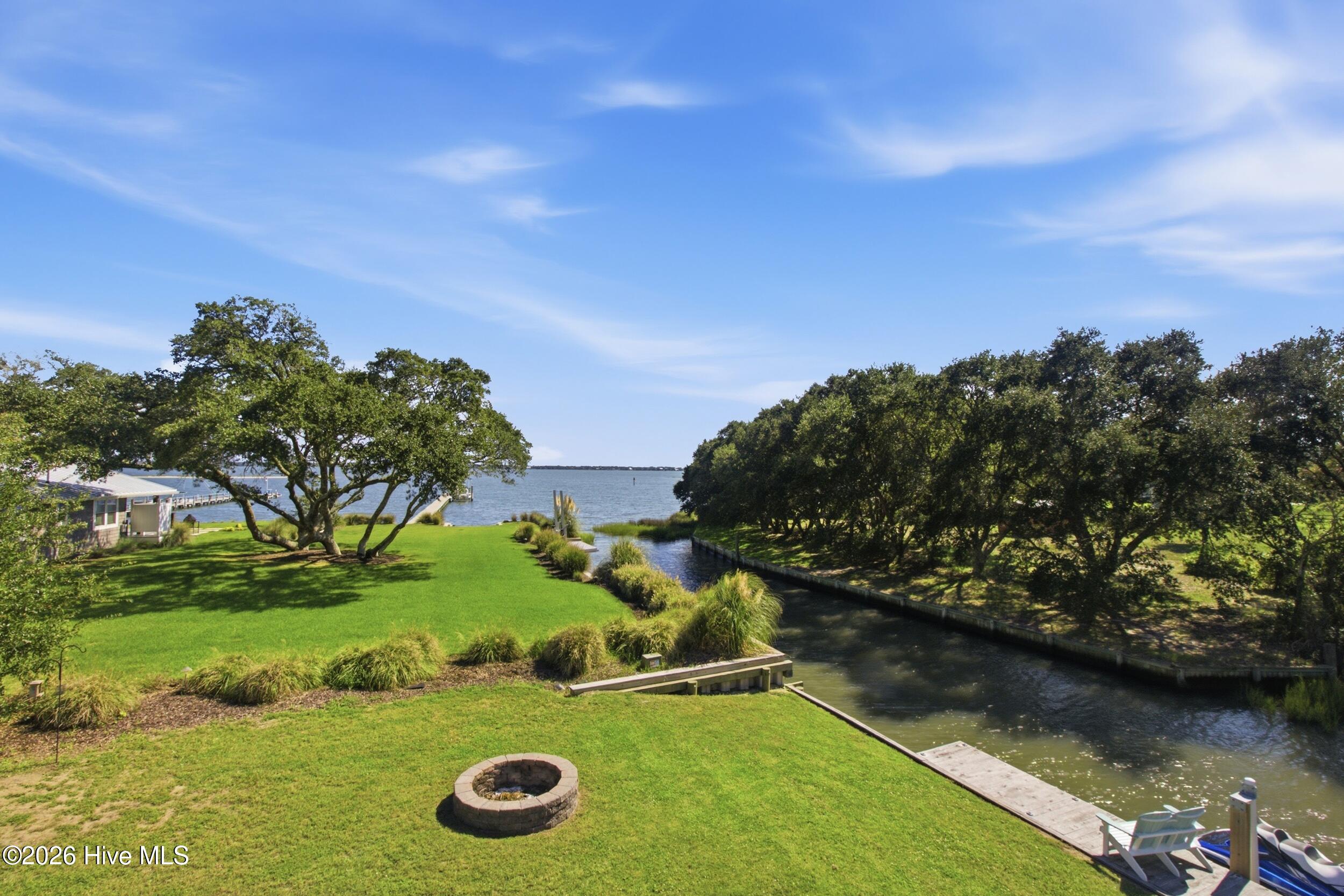210 Upchurch Drive,Newport